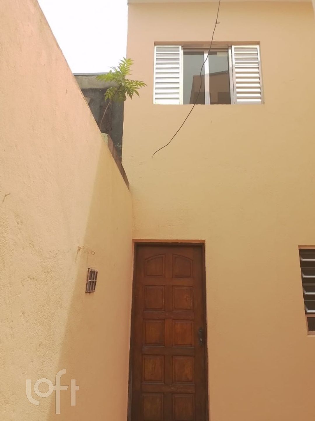 Casa à venda com 4 quartos, 140m² - Foto 29