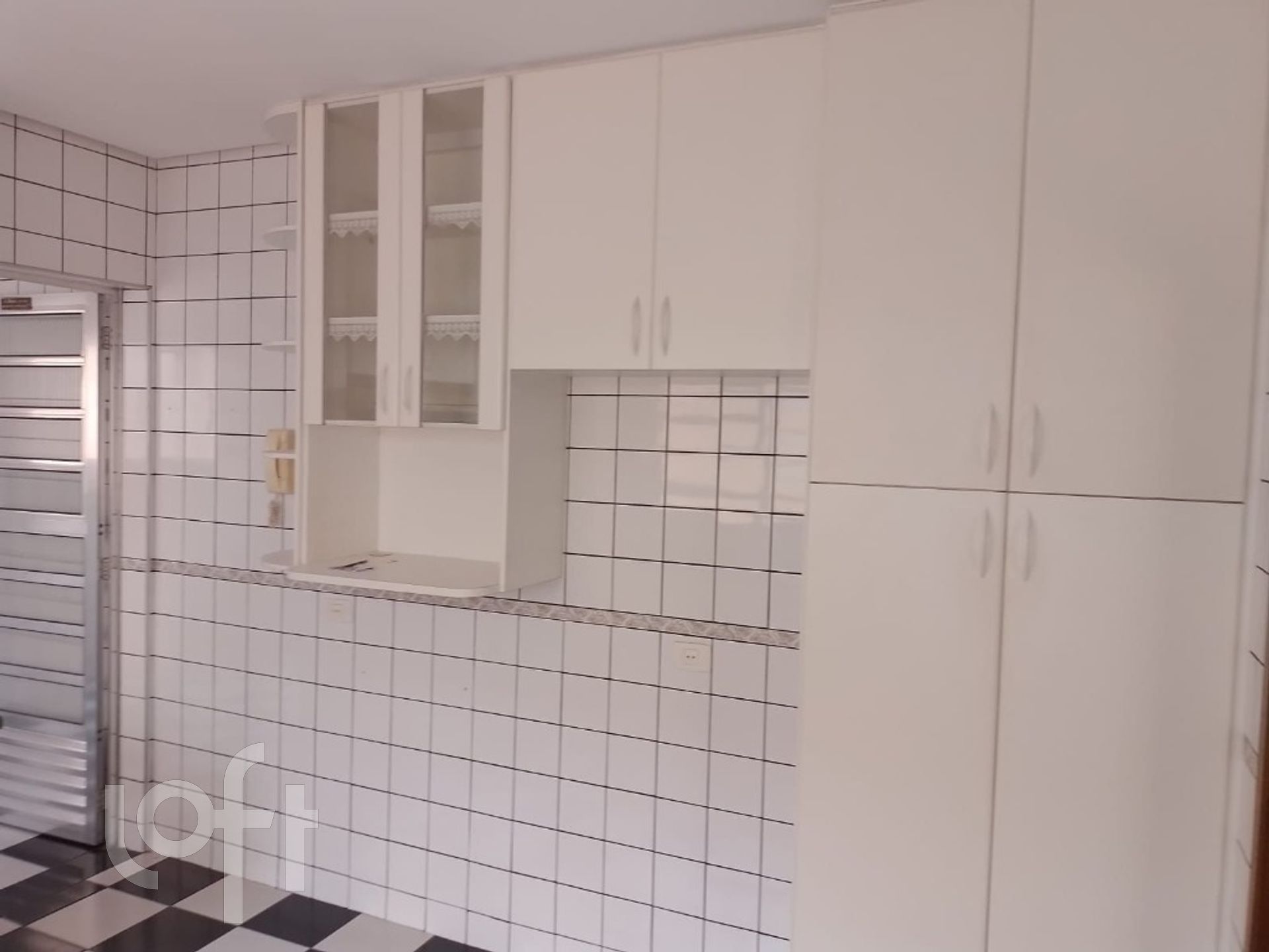 Casa à venda com 4 quartos, 140m² - Foto 12