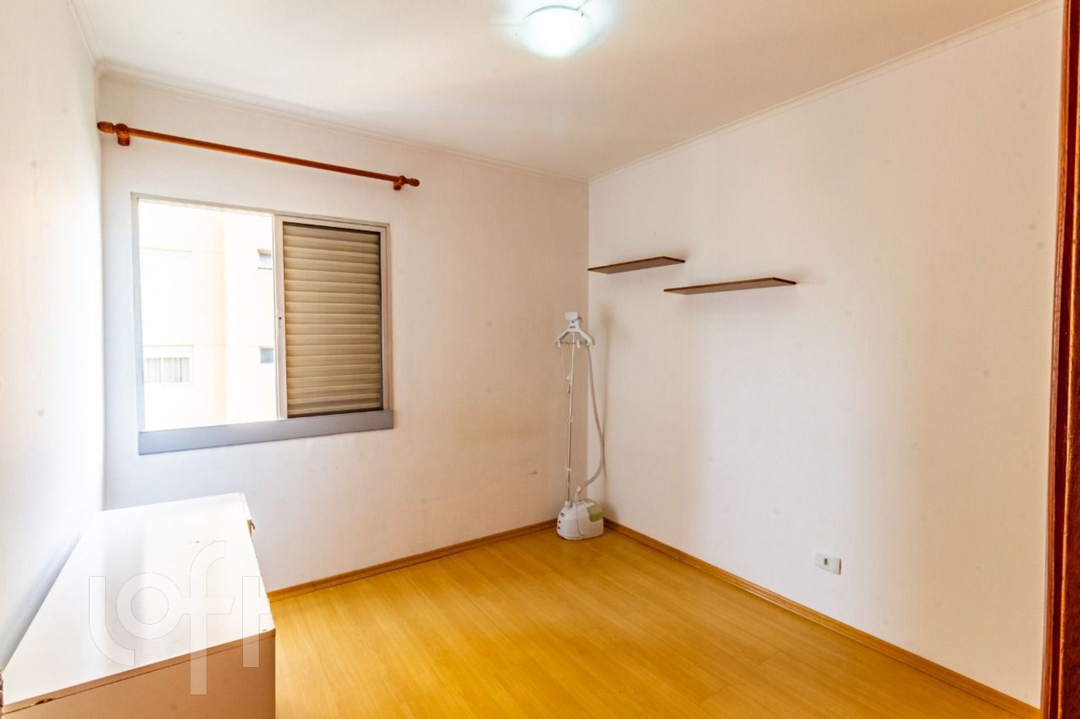 Apartamento à venda com 3 quartos, 100m² - Foto 17