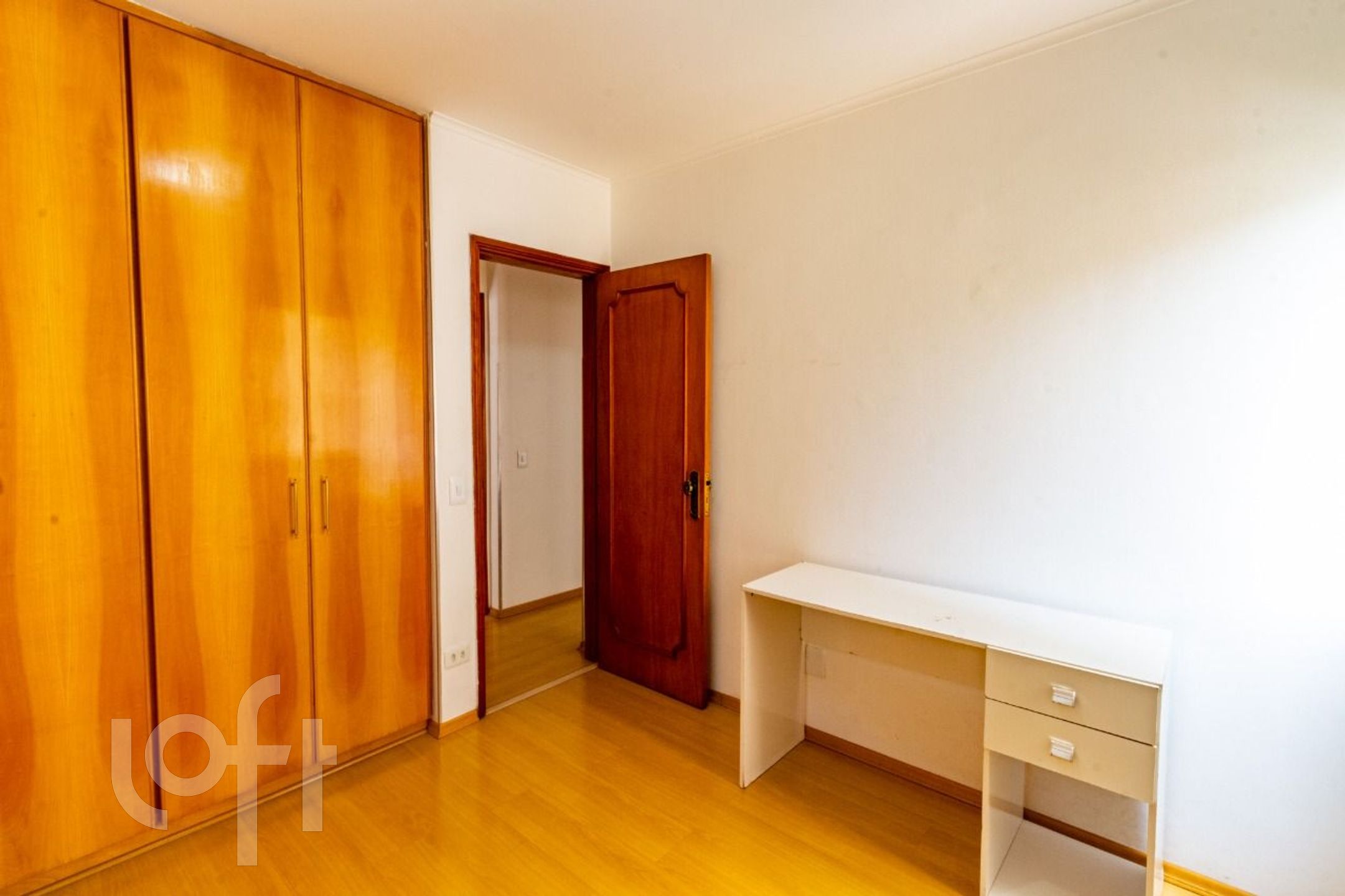 Apartamento à venda com 3 quartos, 100m² - Foto 19