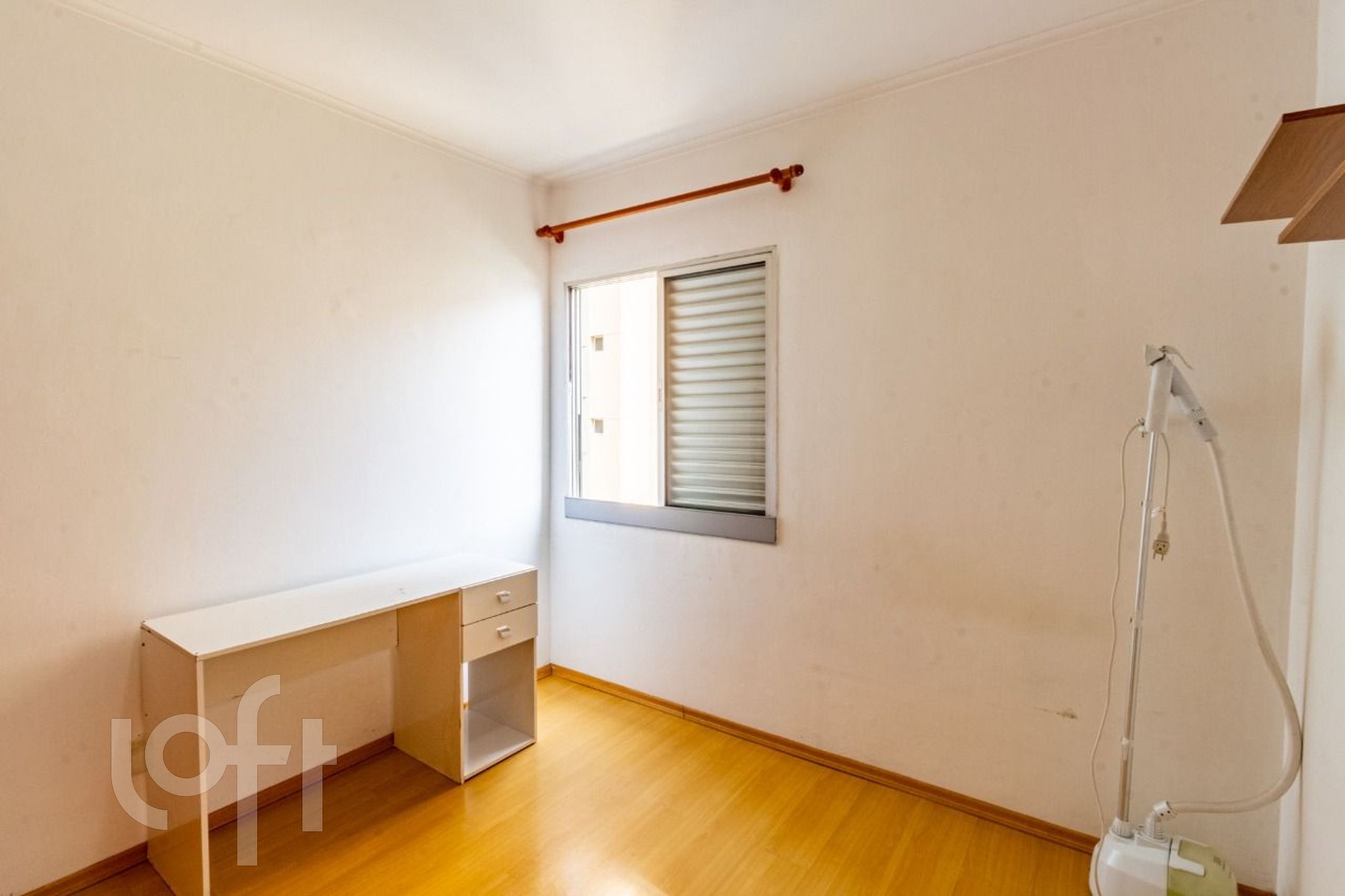 Apartamento à venda com 3 quartos, 100m² - Foto 18