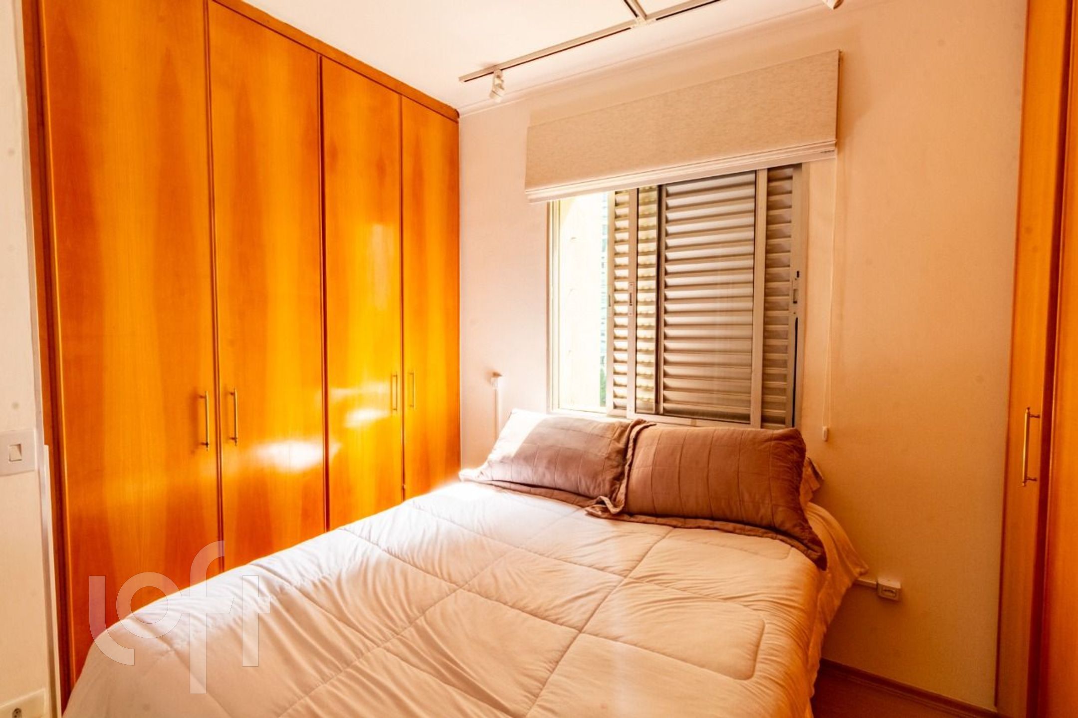 Apartamento à venda com 3 quartos, 100m² - Foto 9