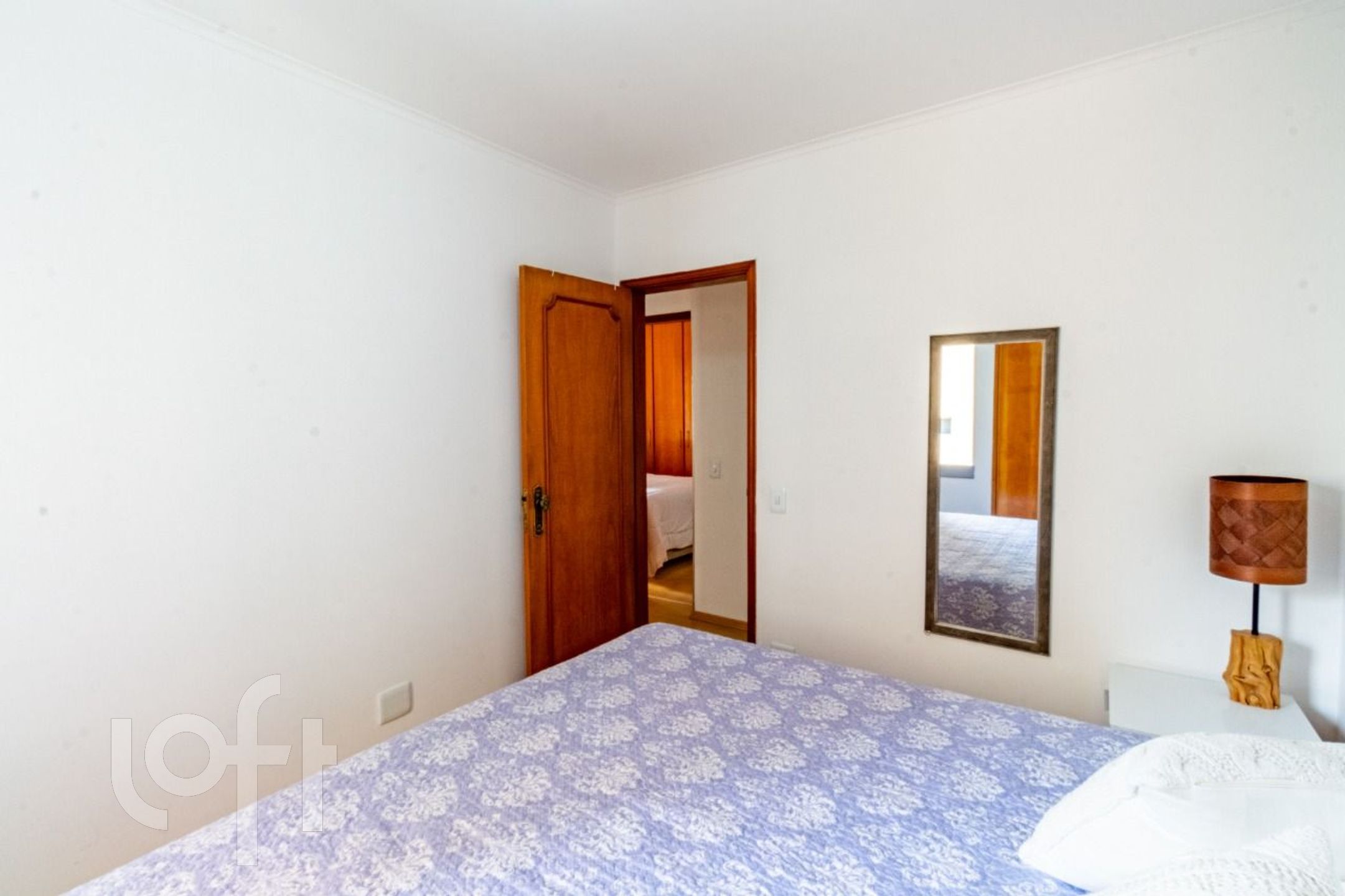 Apartamento à venda com 3 quartos, 100m² - Foto 14