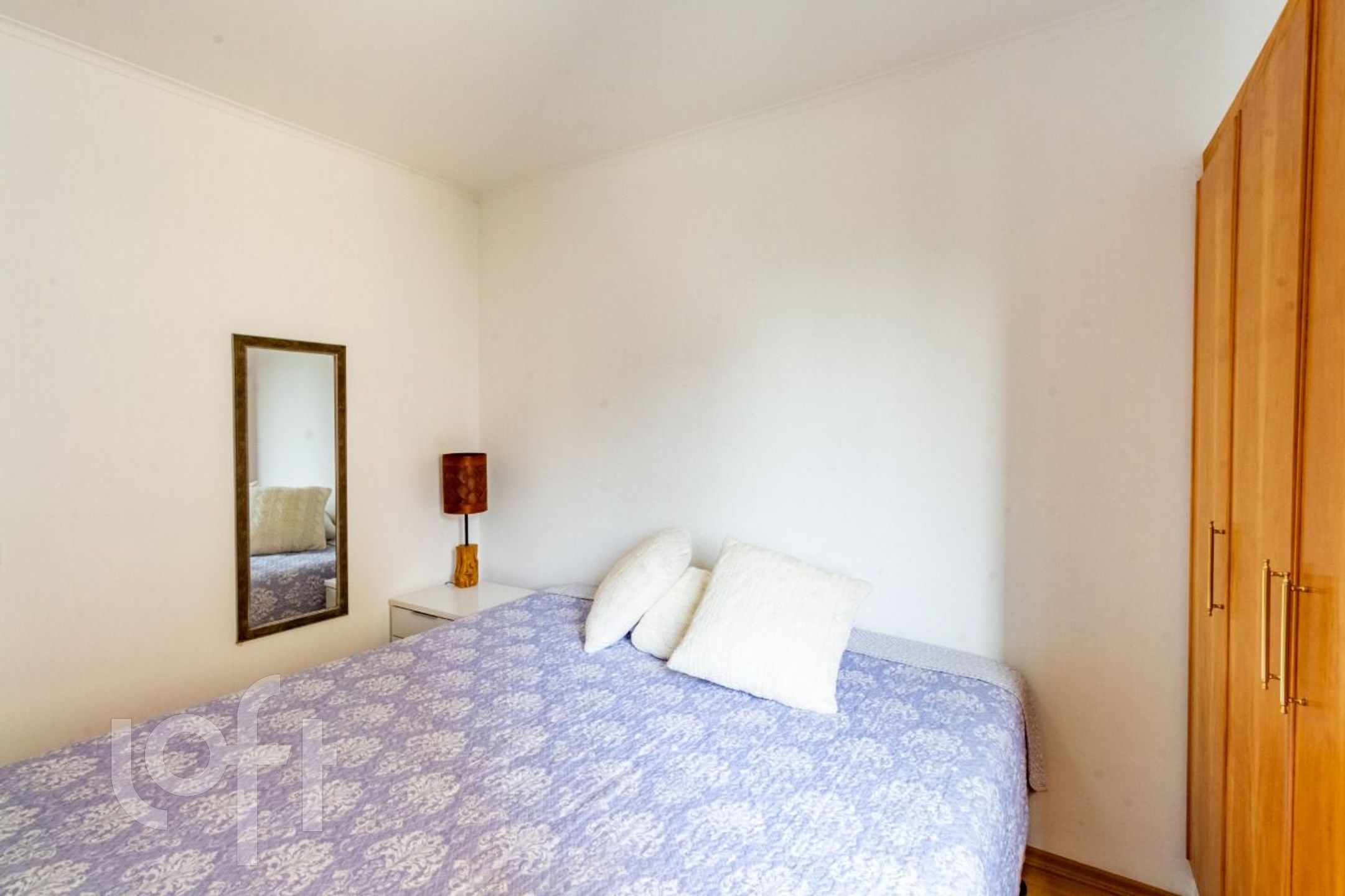 Apartamento à venda com 3 quartos, 100m² - Foto 15