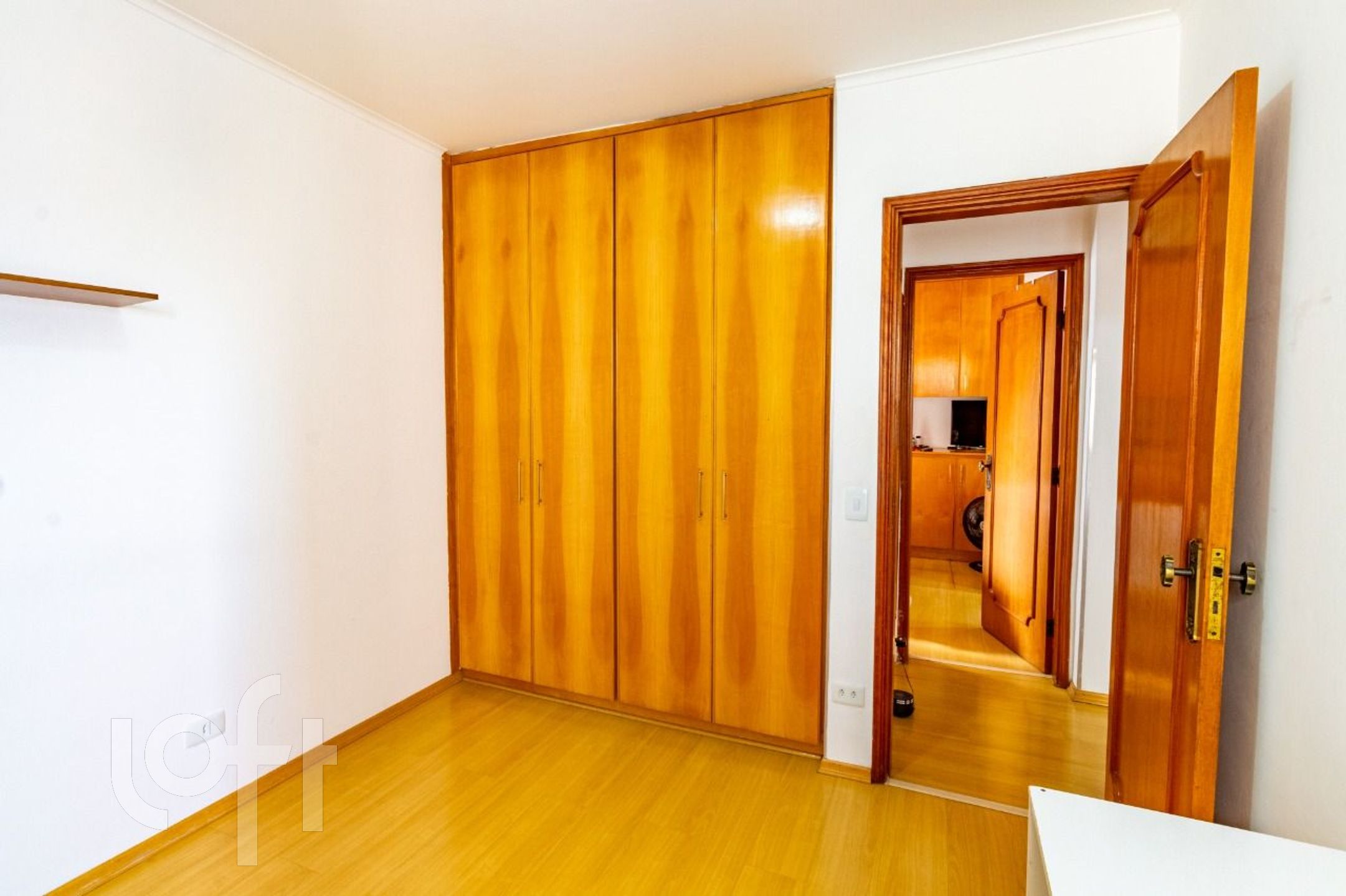 Apartamento à venda com 3 quartos, 100m² - Foto 11