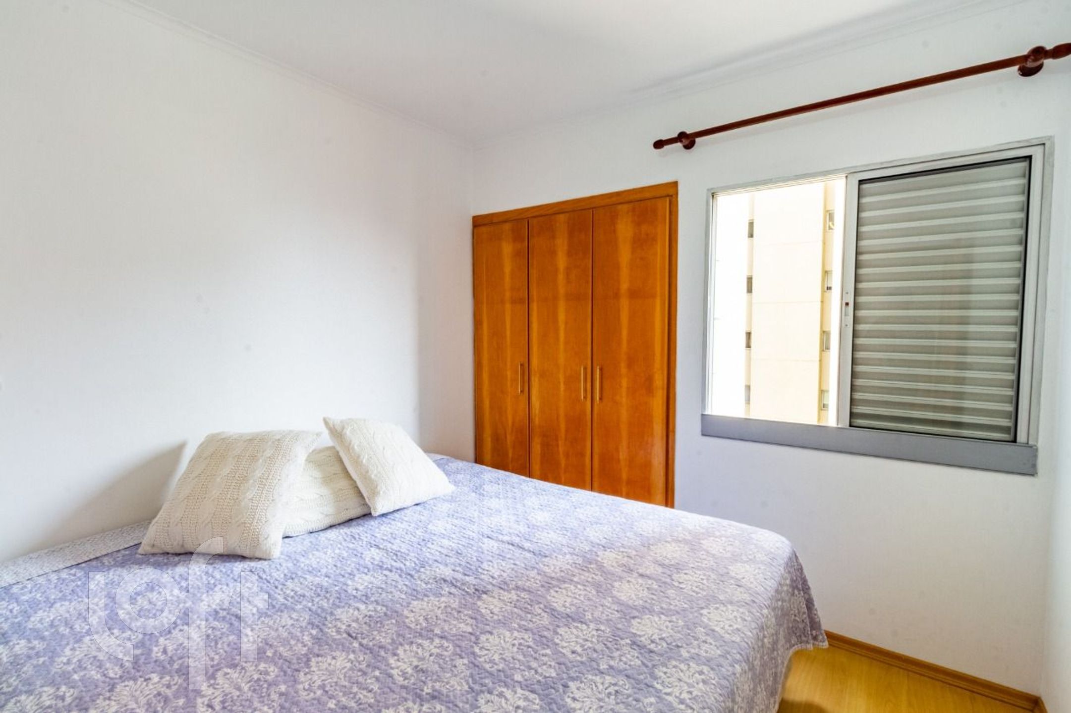 Apartamento à venda com 3 quartos, 100m² - Foto 12