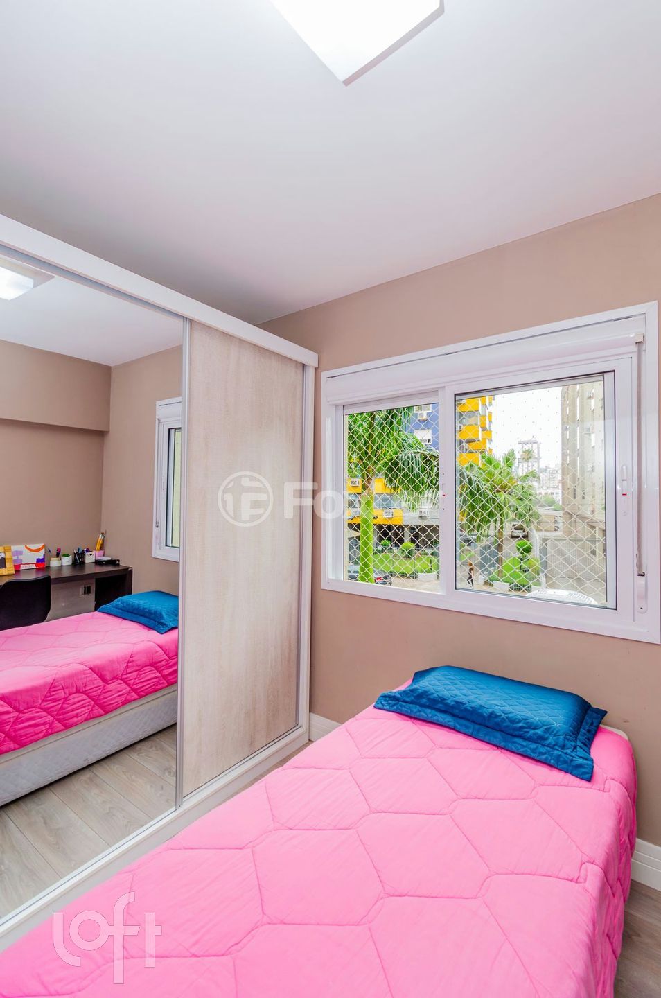 Imagem da propriedade 9