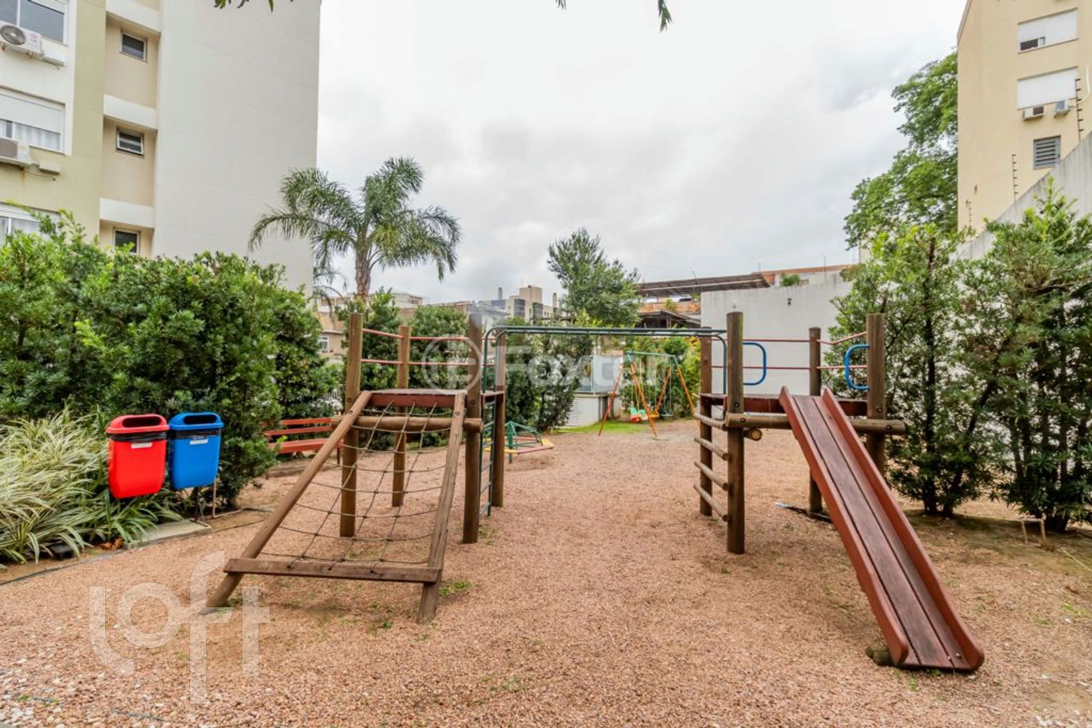 Imagem da propriedade 35