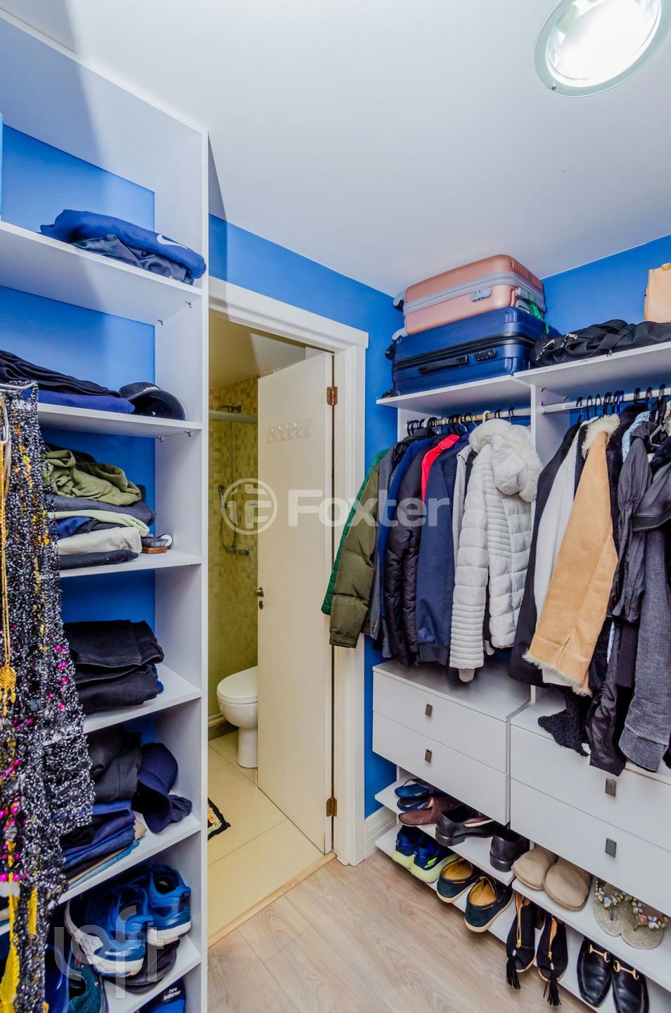 Imagem da propriedade 17