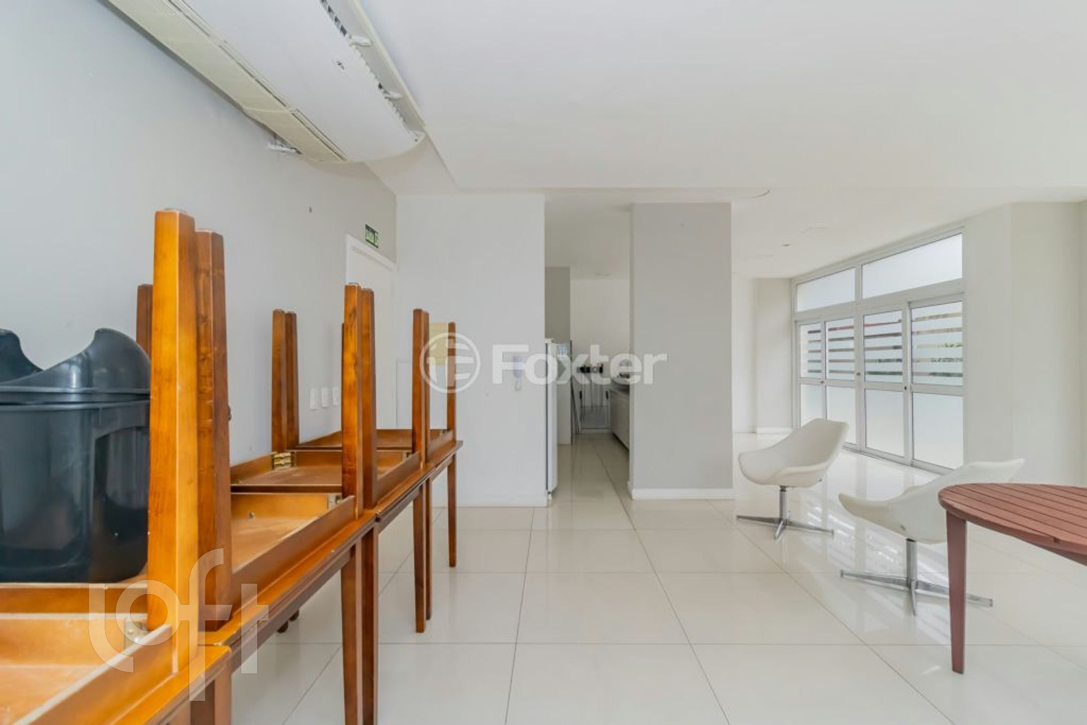 Imagem da propriedade 28