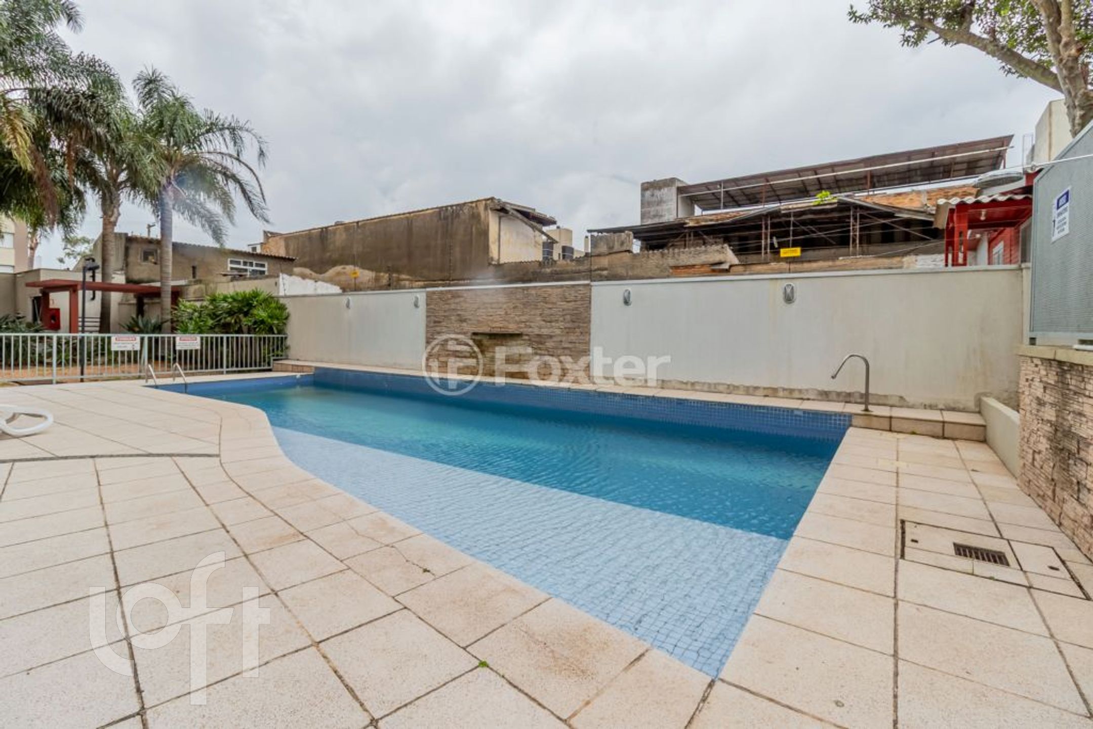 Imagem da propriedade 24