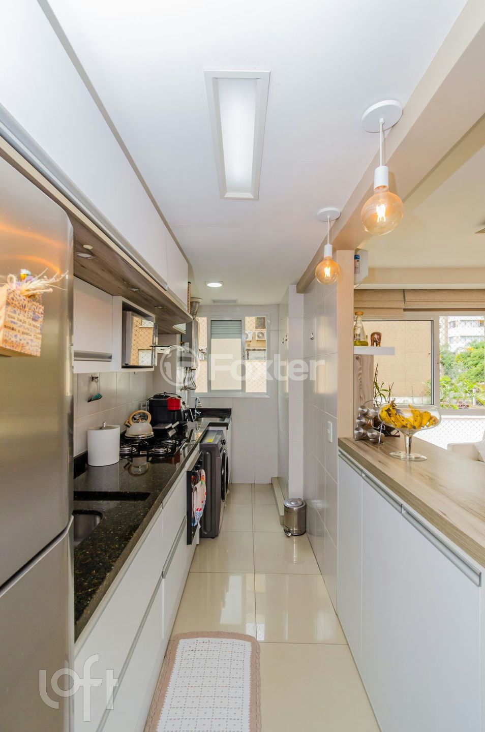 Imagem da propriedade 20