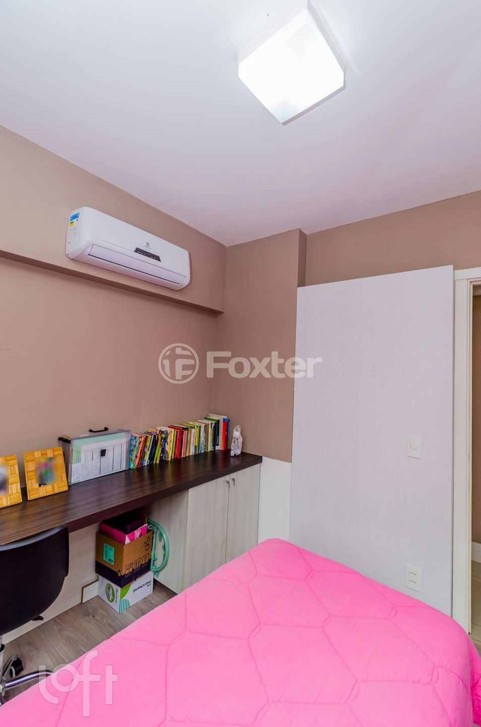 Imagem da propriedade 11