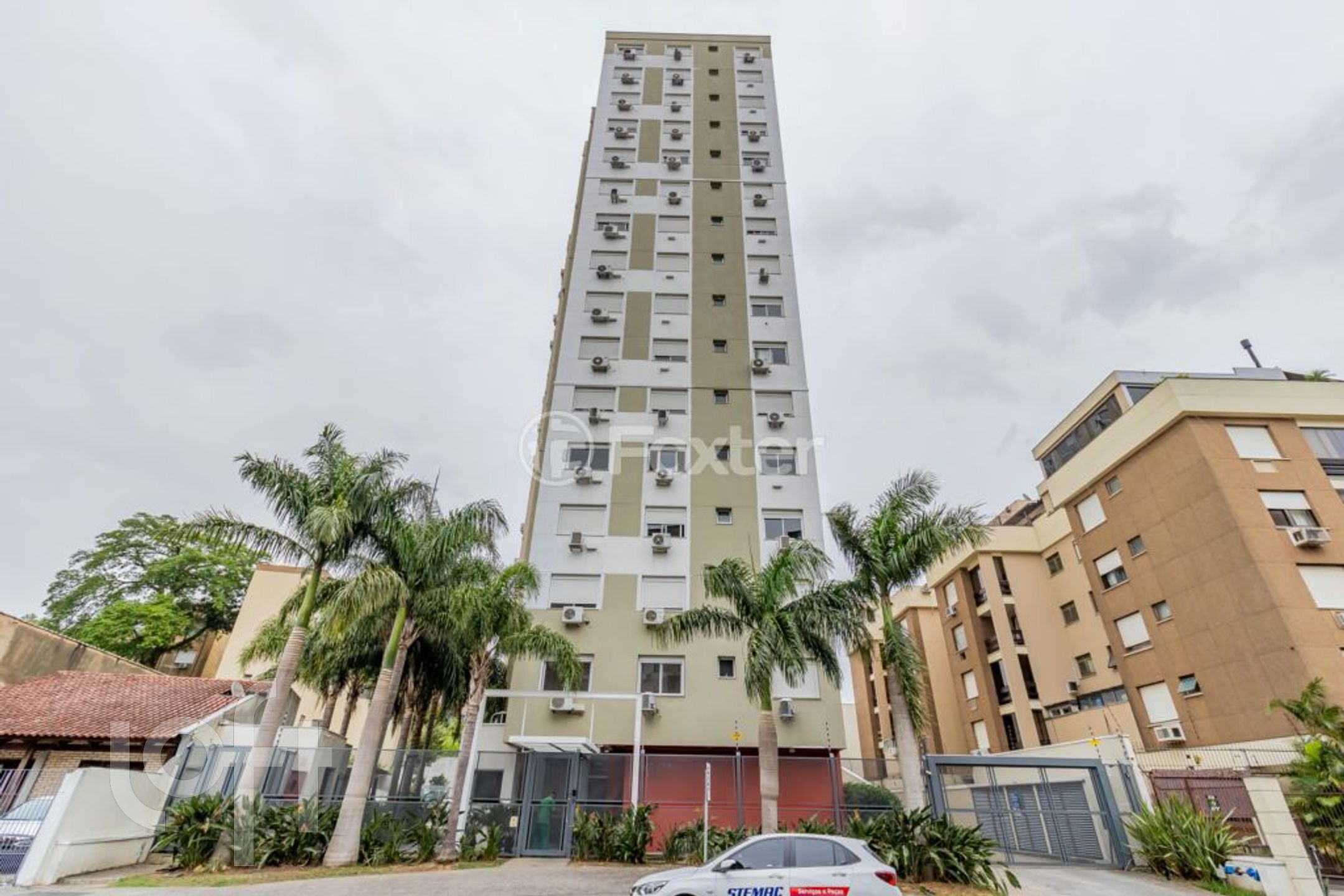 Imagem da propriedade 40