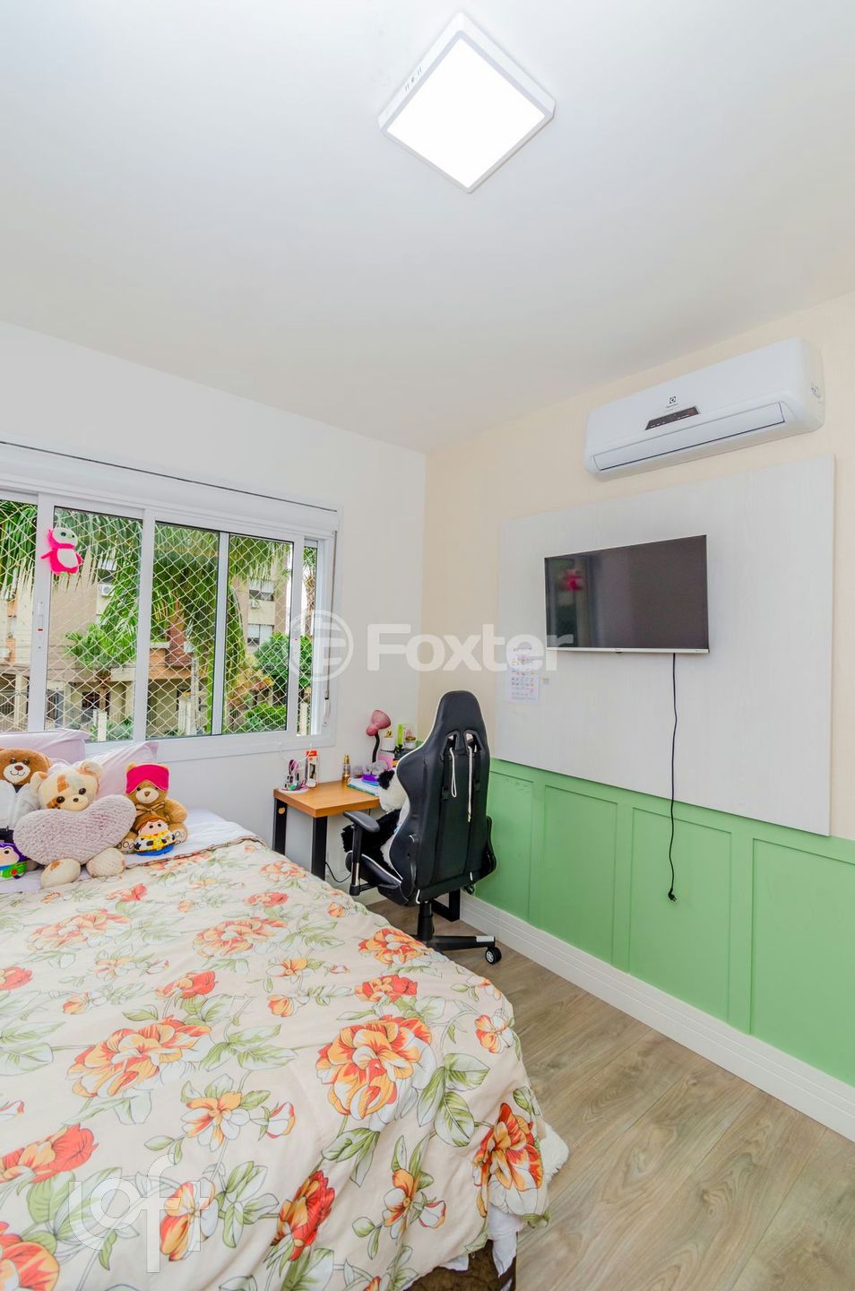 Imagem da propriedade 7