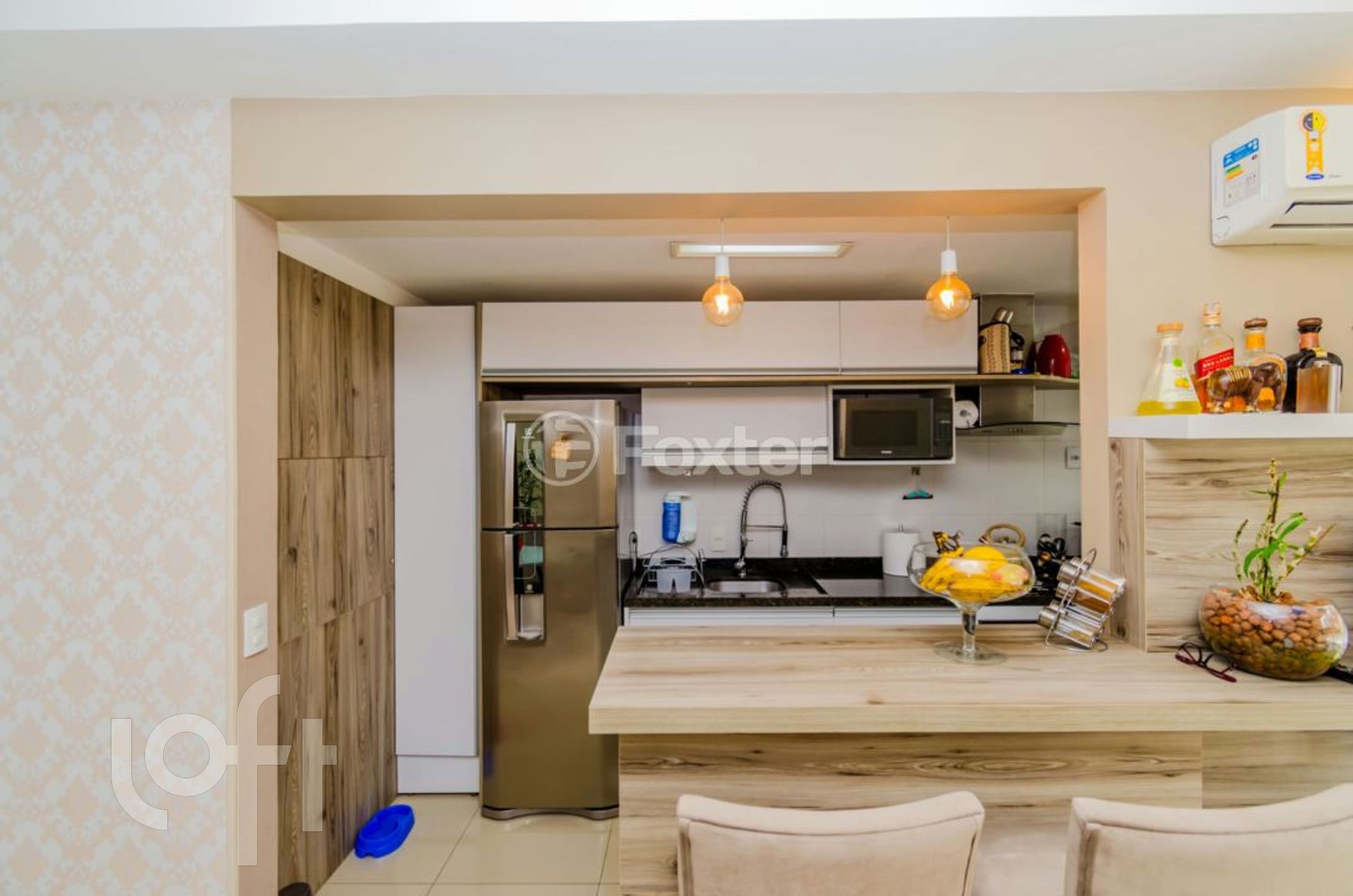 Imagem da propriedade 4