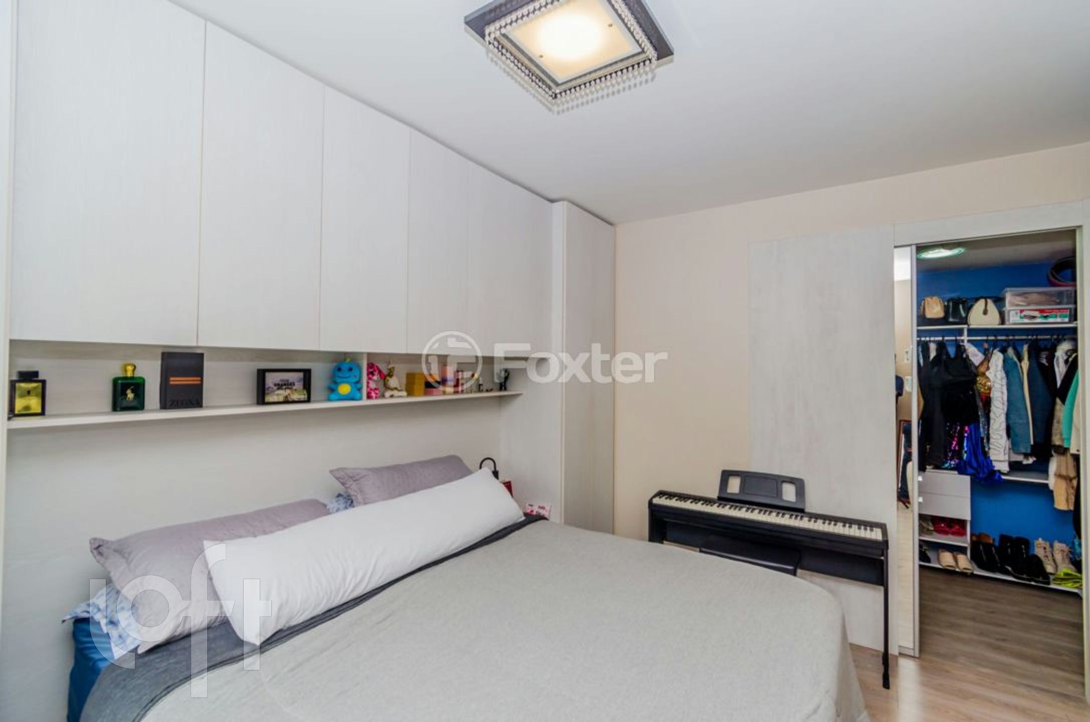 Imagem da propriedade 15