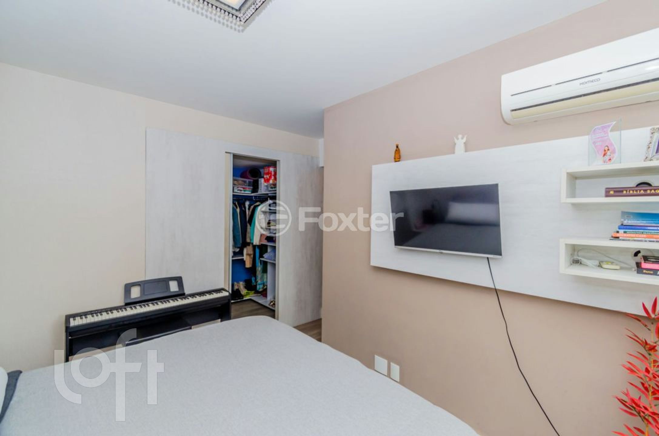 Imagem da propriedade 16