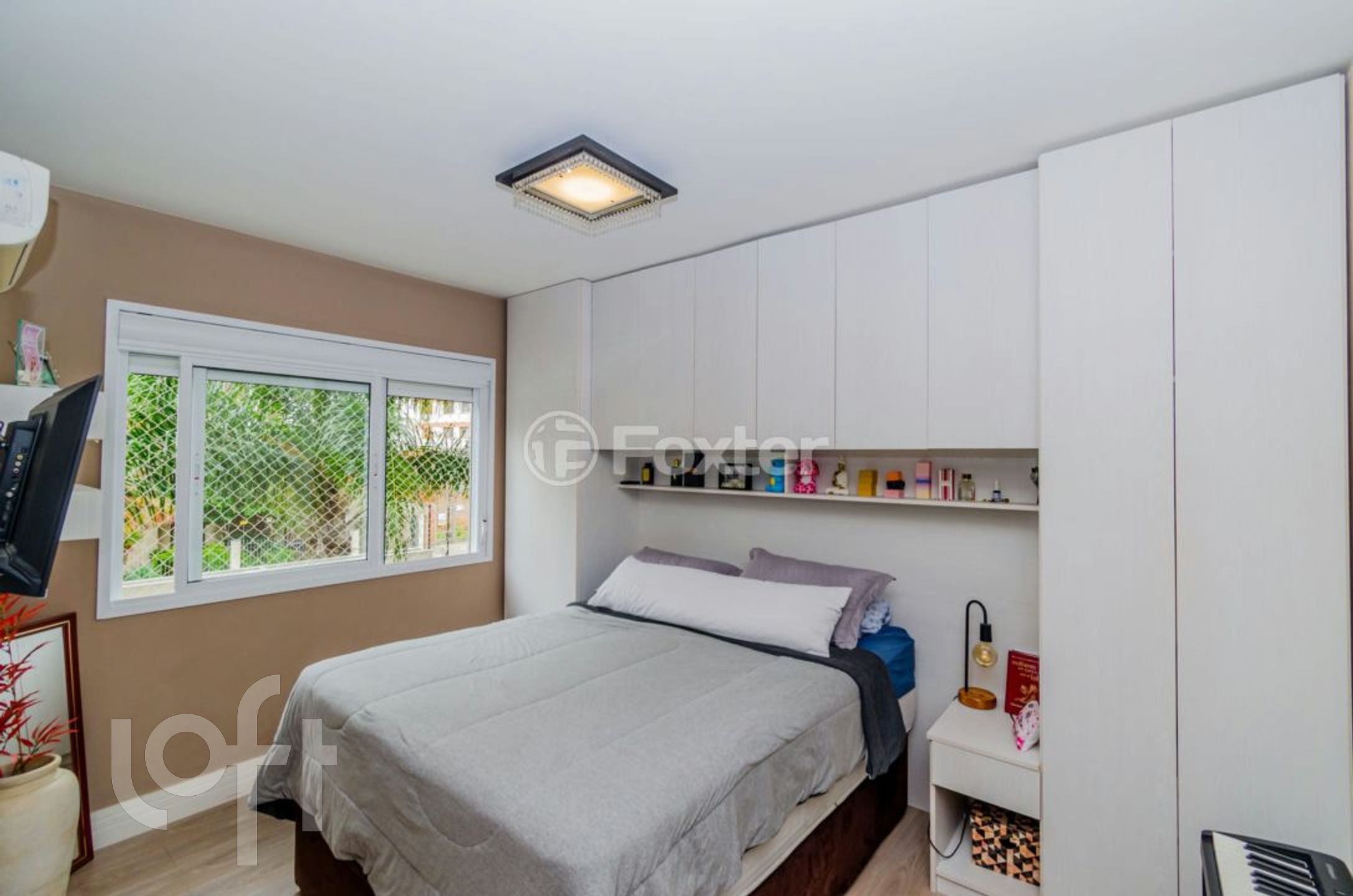 Imagem da propriedade 13