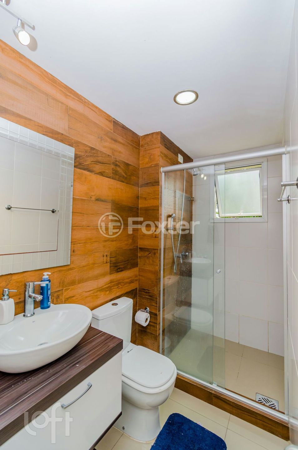 Imagem da propriedade 5