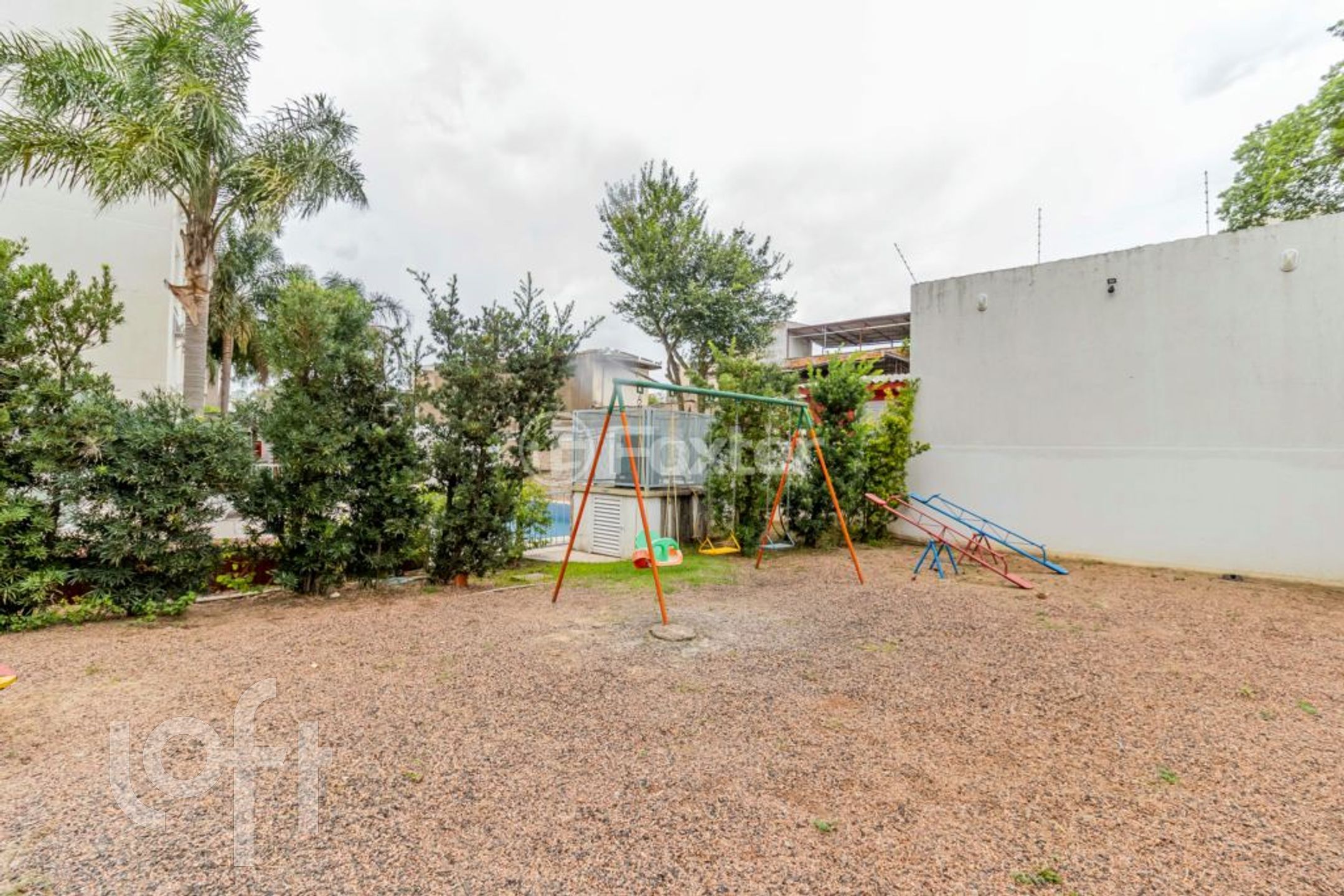 Imagem da propriedade 36