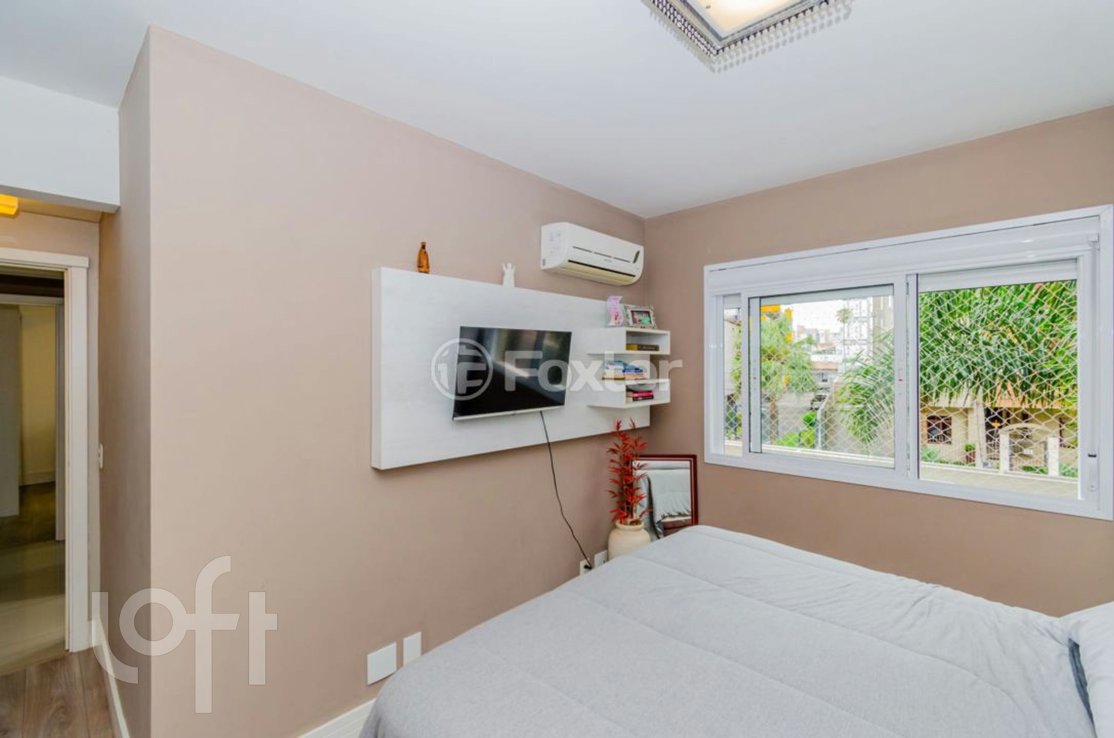 Imagem da propriedade 14