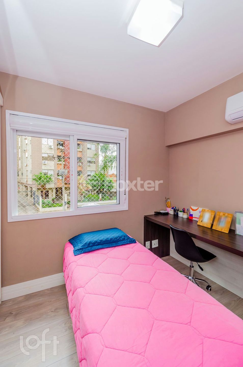 Imagem da propriedade 10