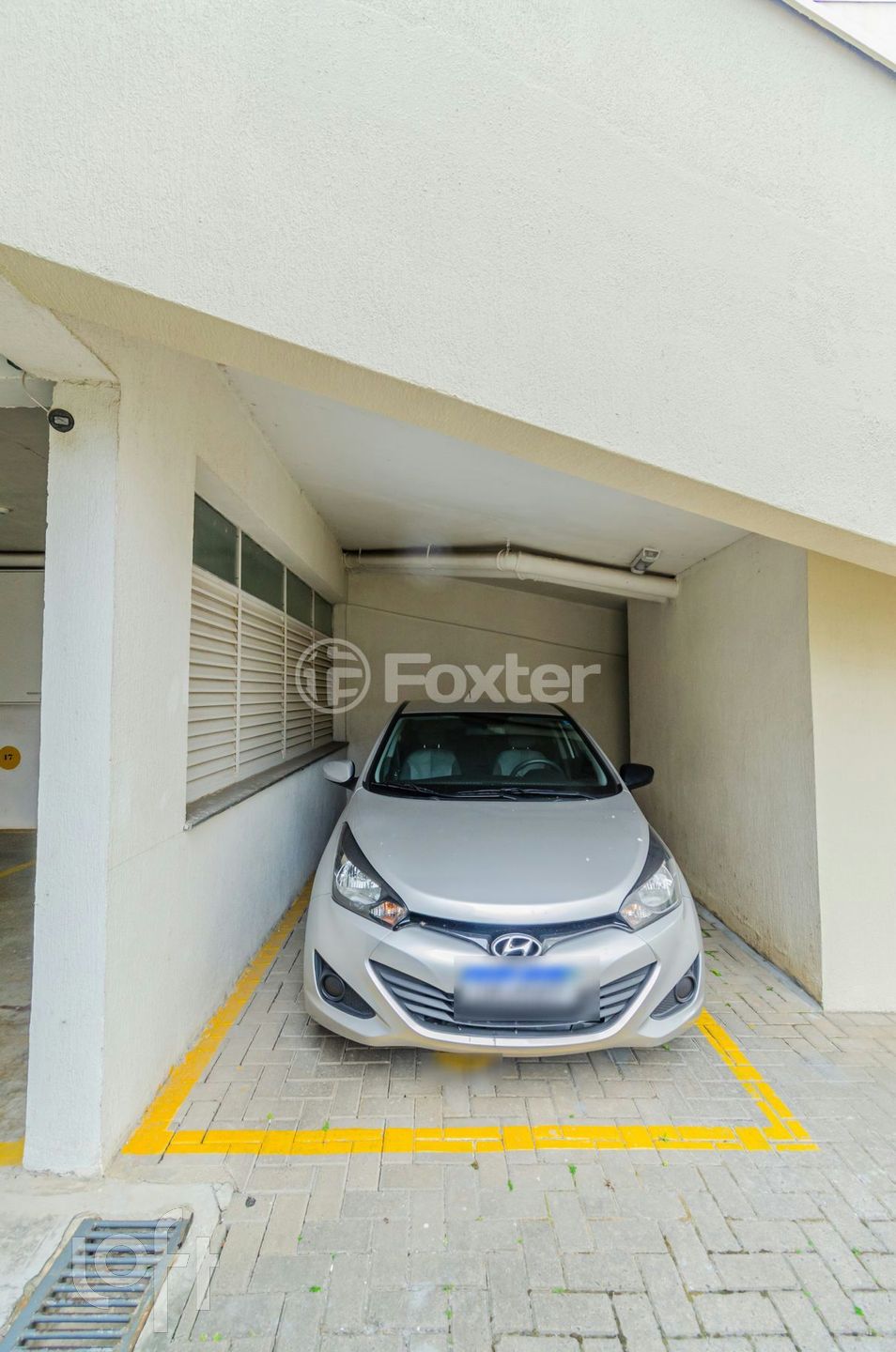 Imagem da propriedade 21