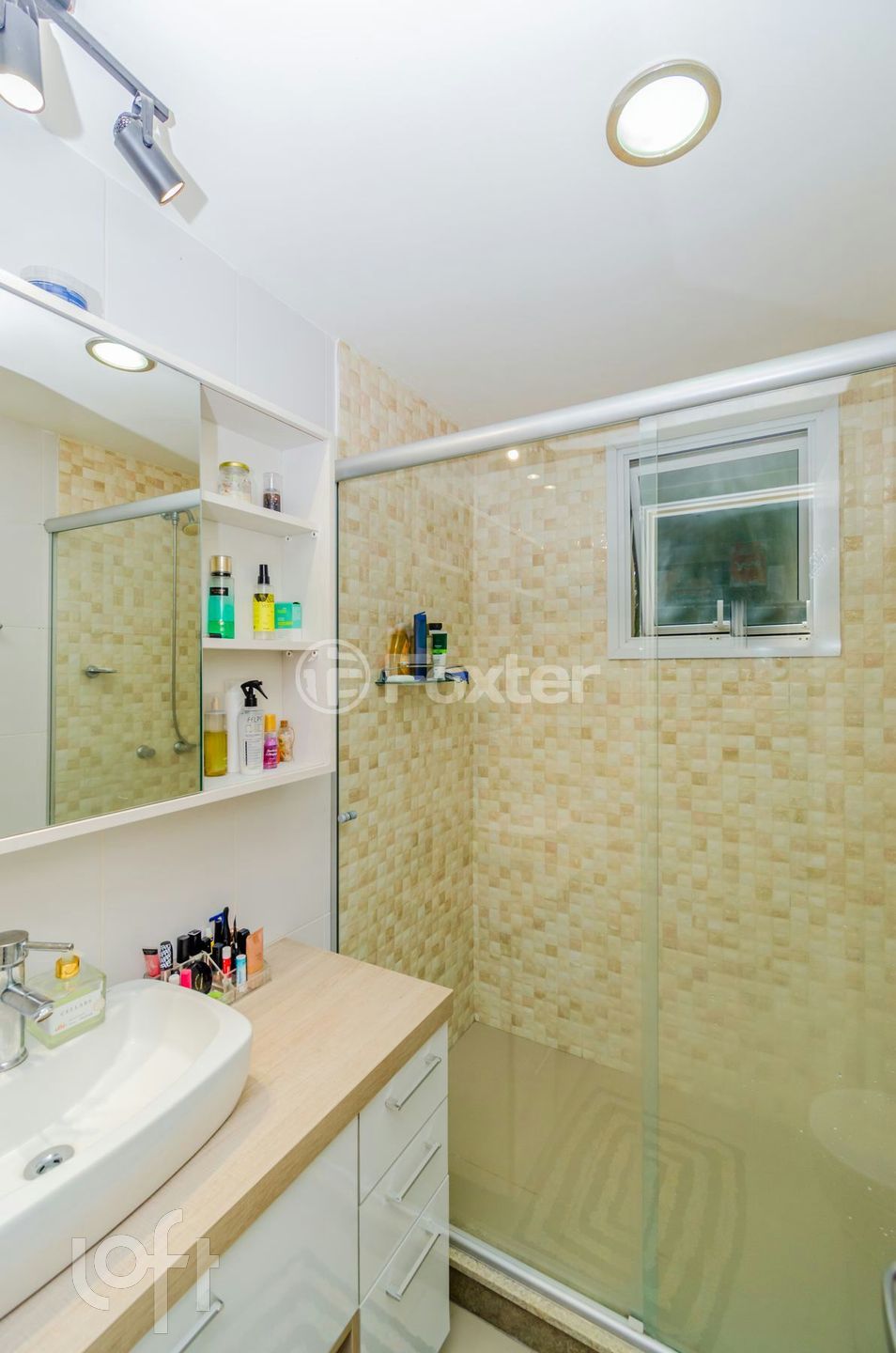 Imagem da propriedade 18