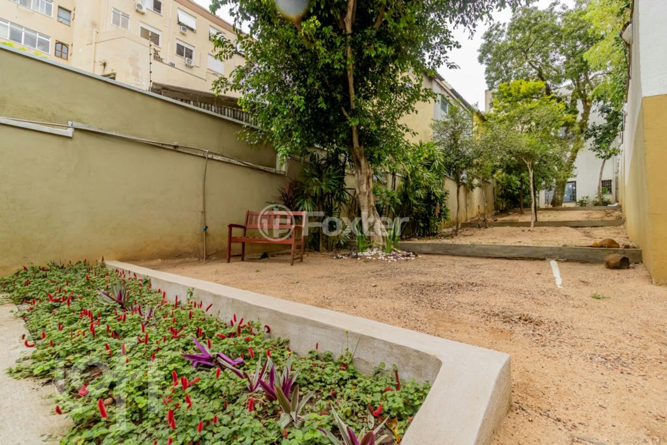 Imagem da propriedade 38