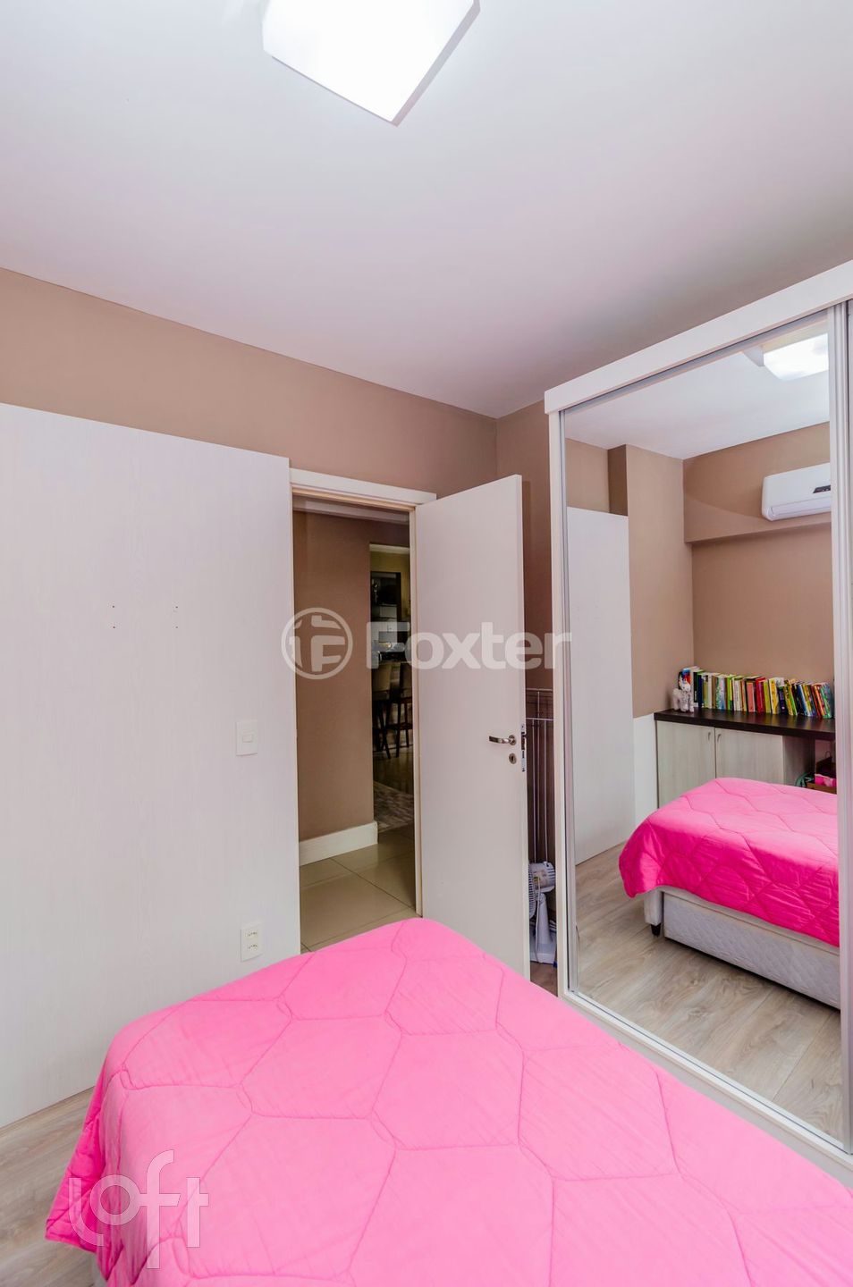 Imagem da propriedade 12