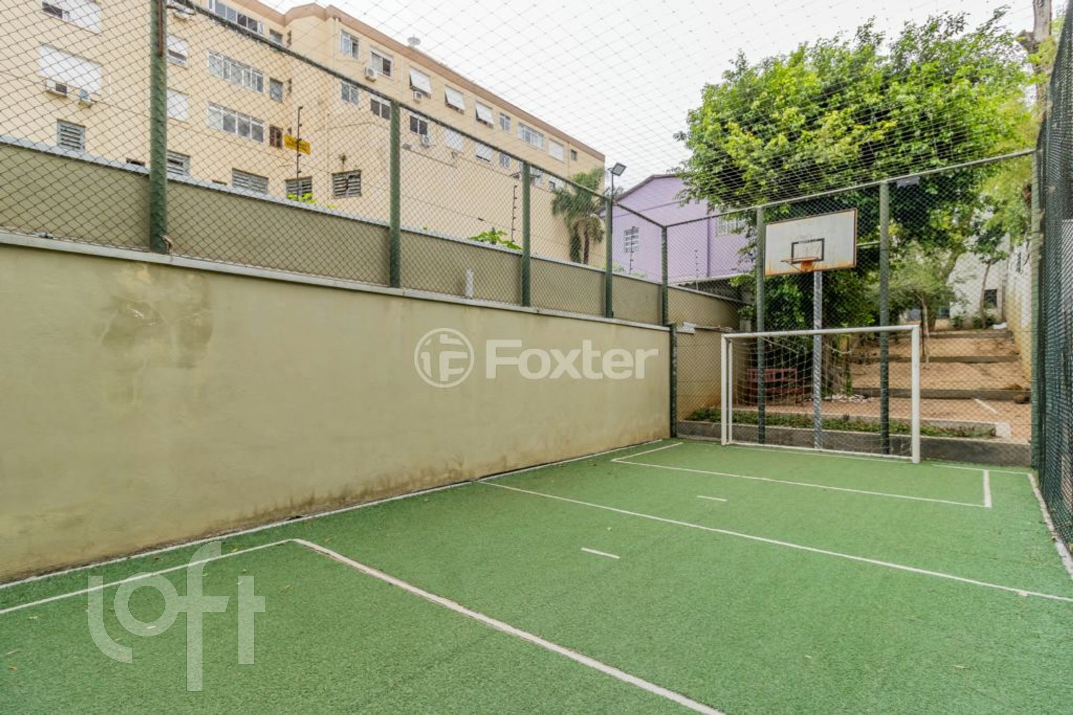 Imagem da propriedade 33