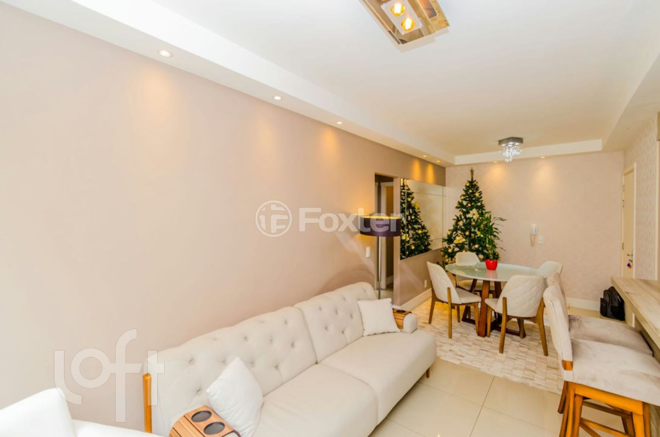 Imagem da propriedade 2