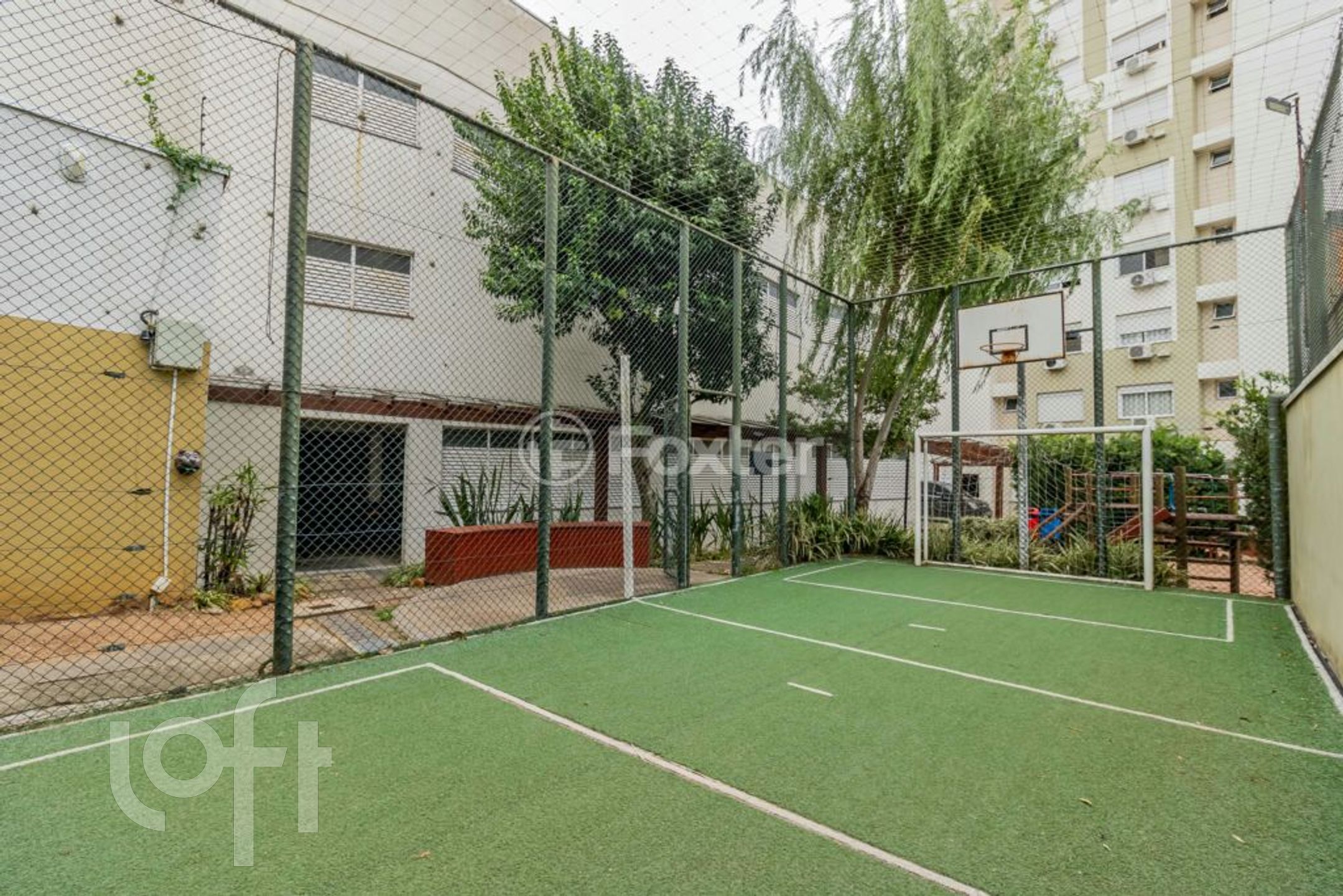 Imagem da propriedade 34