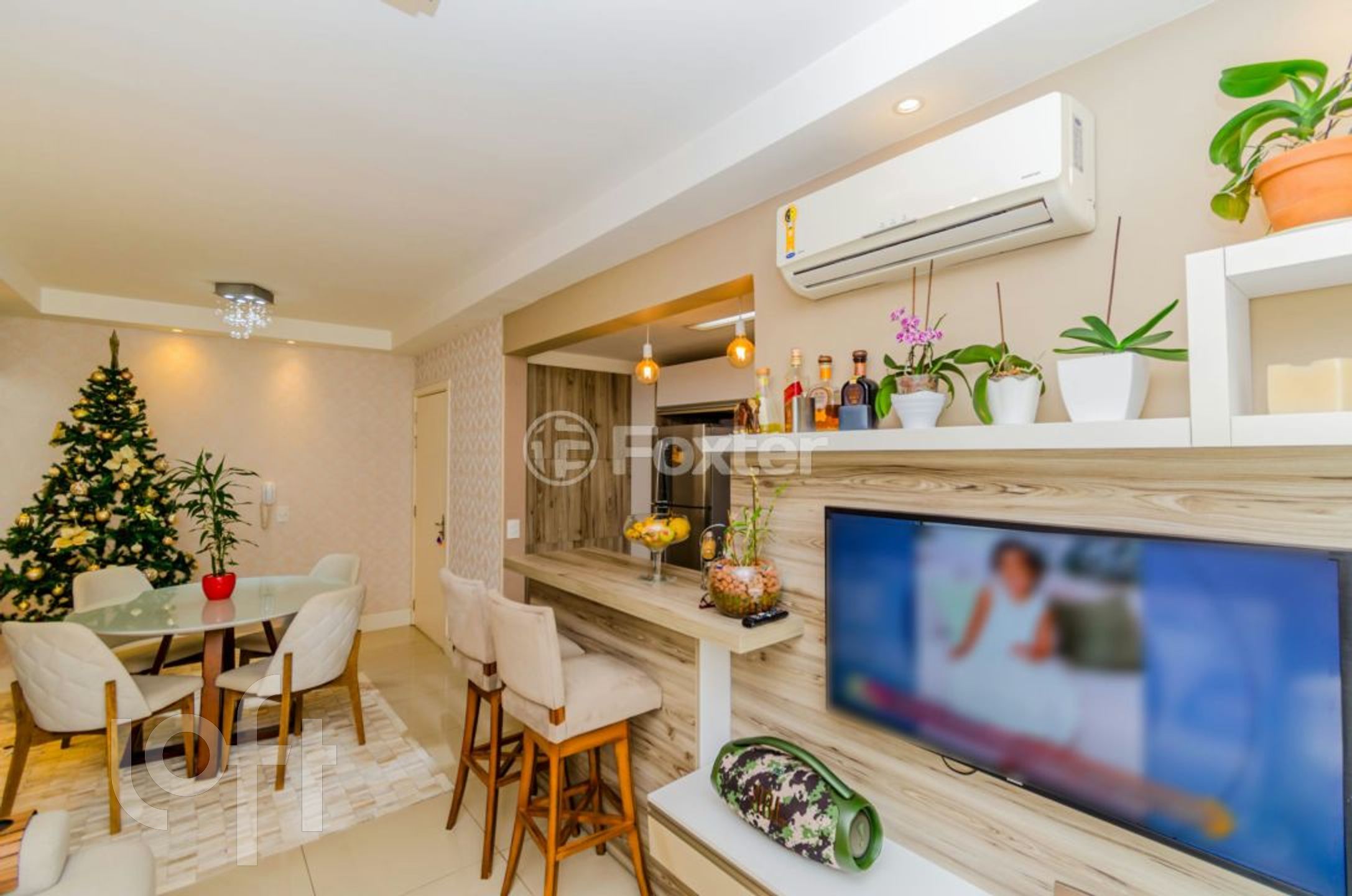 Imagem da propriedade 3