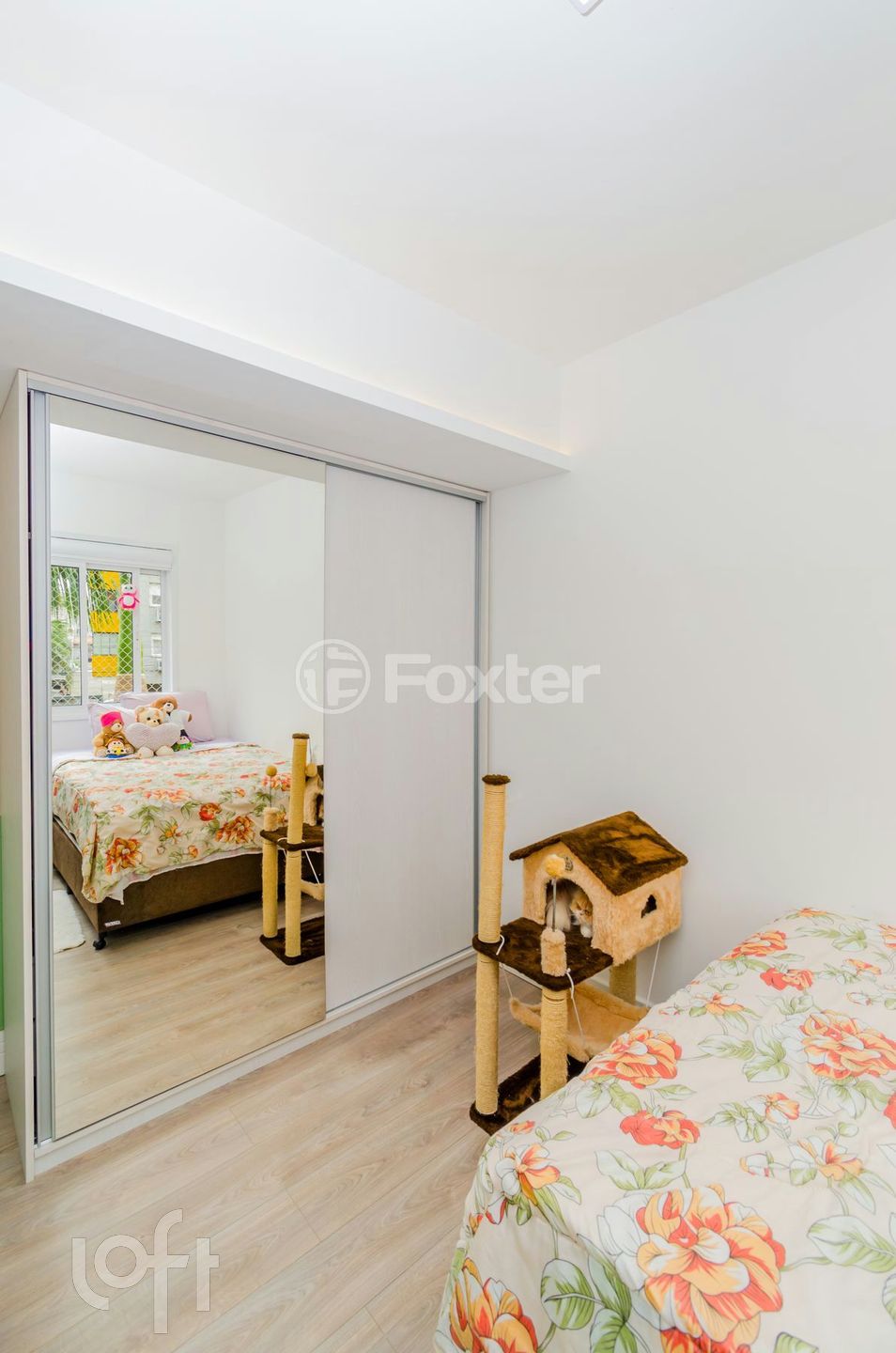 Imagem da propriedade 8