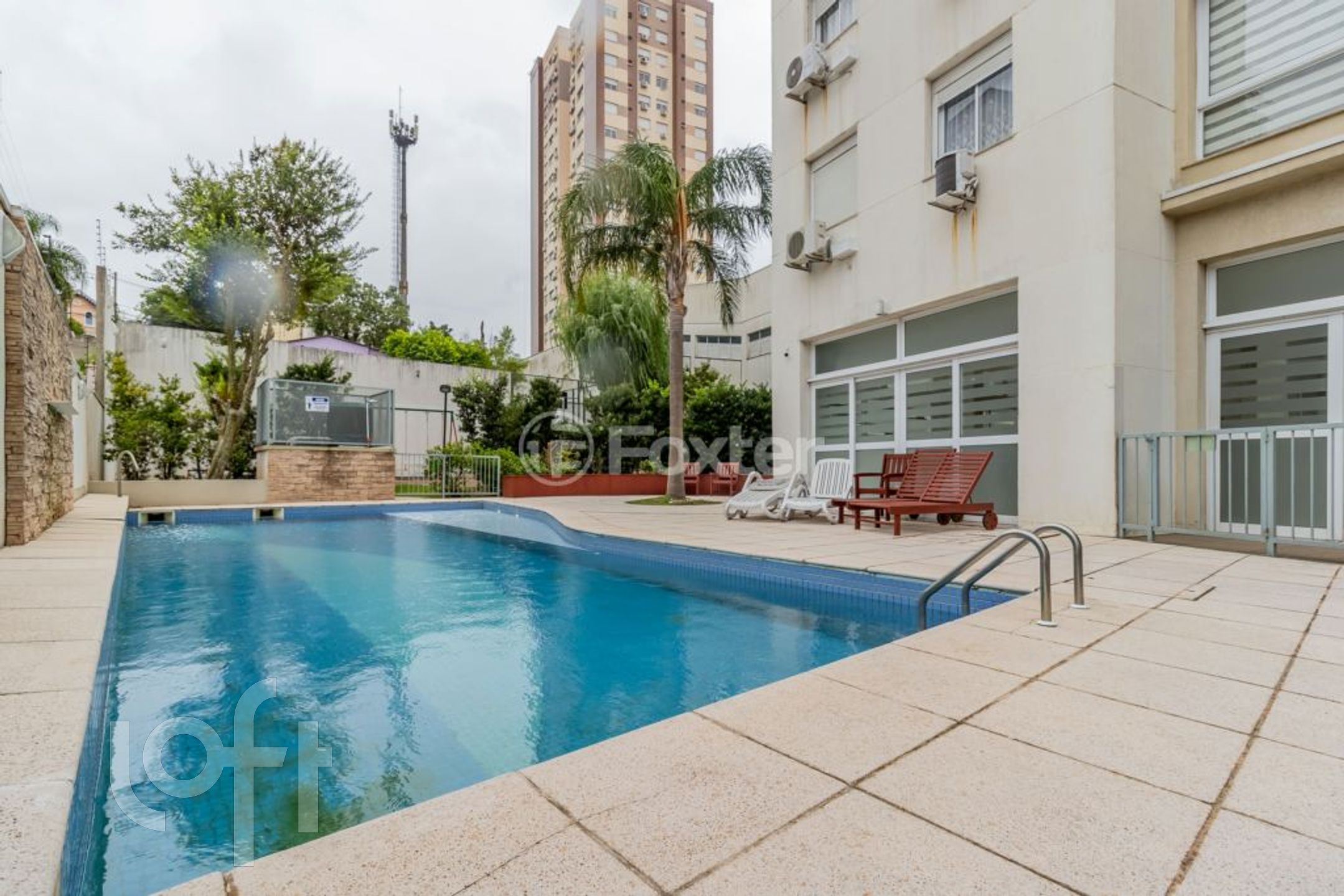 Imagem da propriedade 23