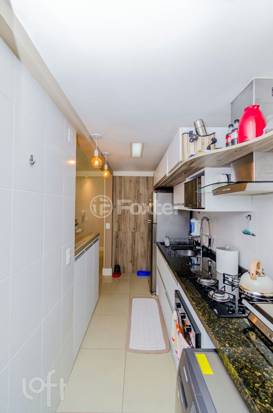 Imagem da propriedade 19