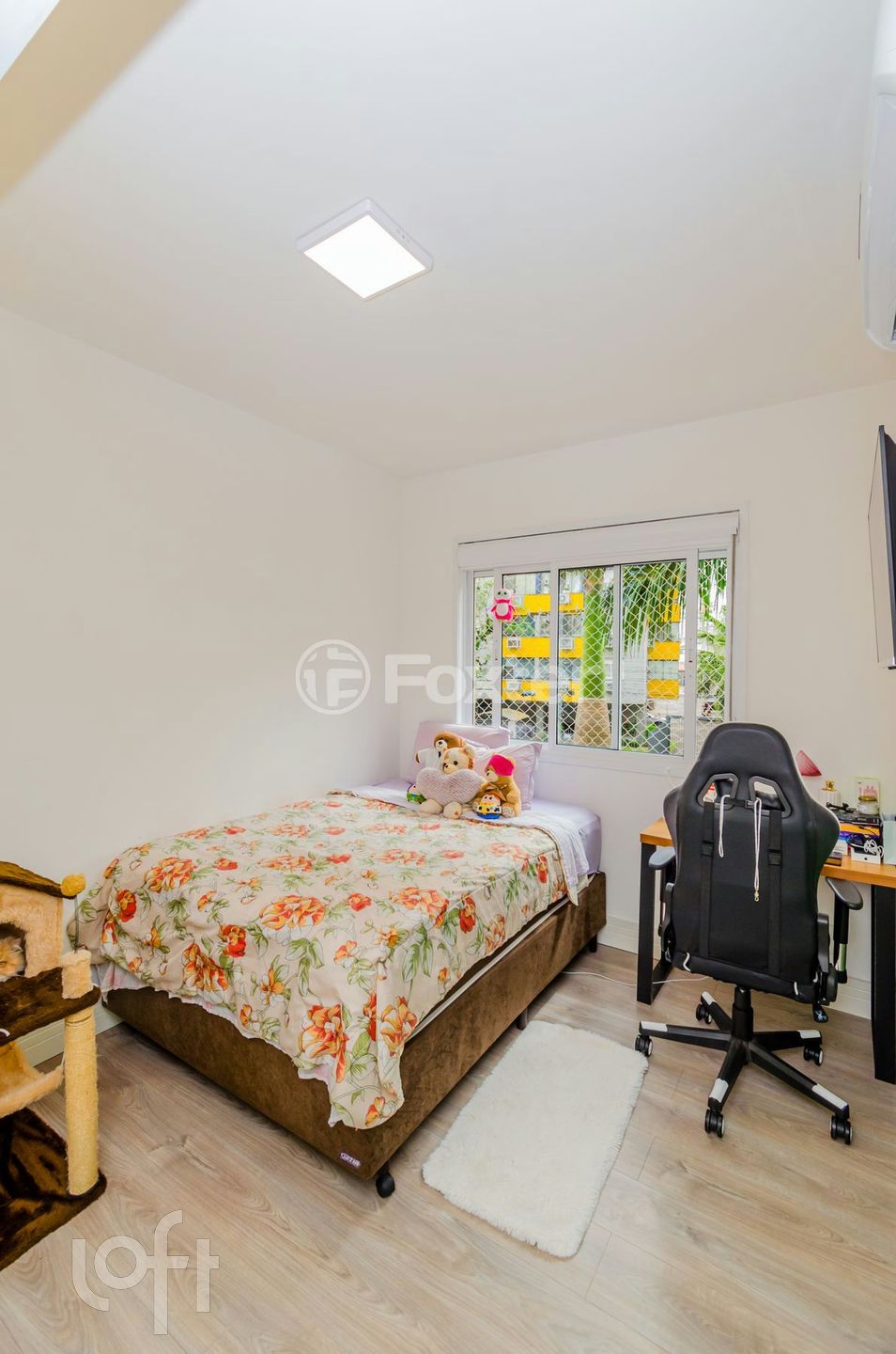 Imagem da propriedade 6