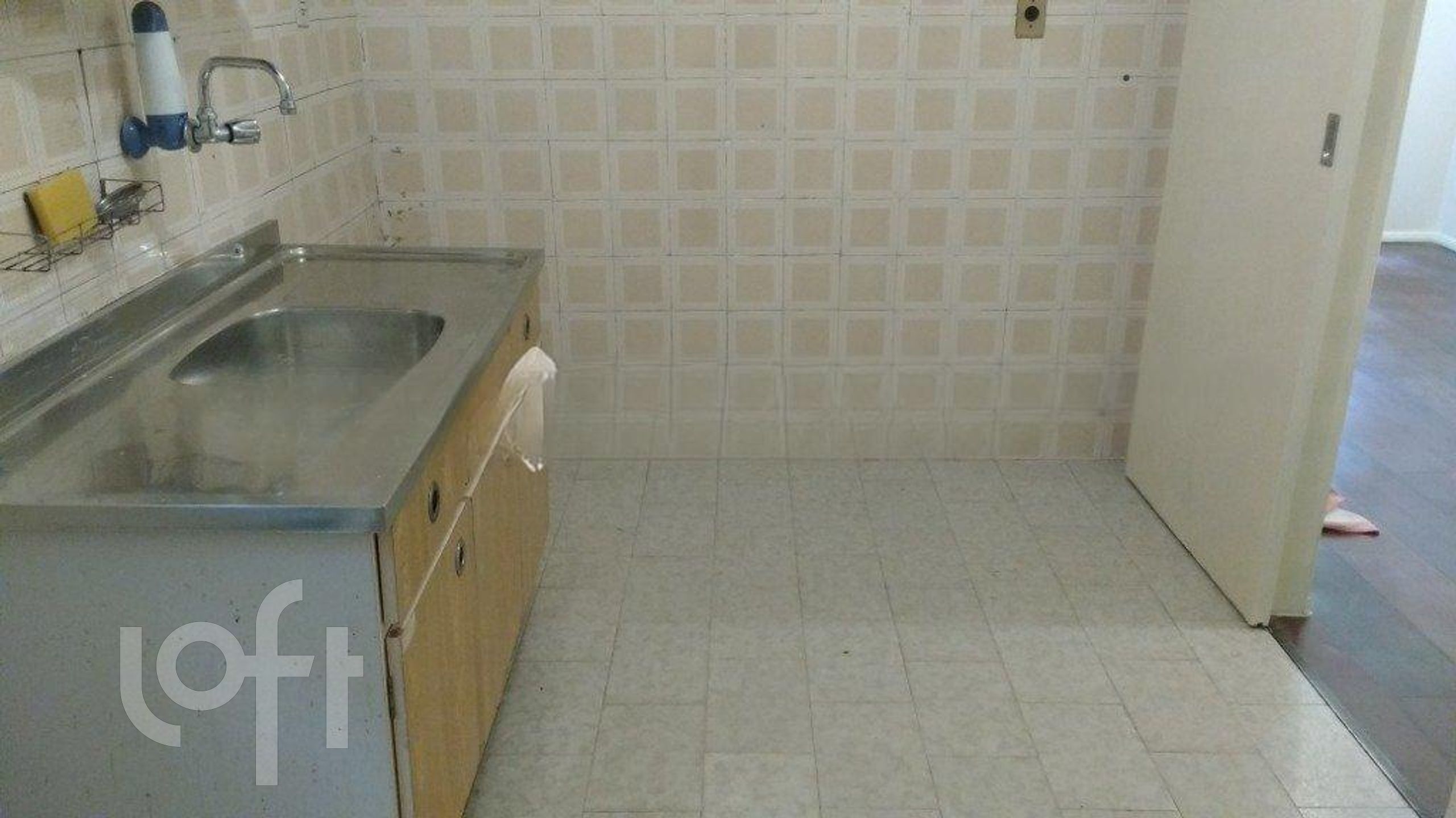 Imagem da propriedade 11