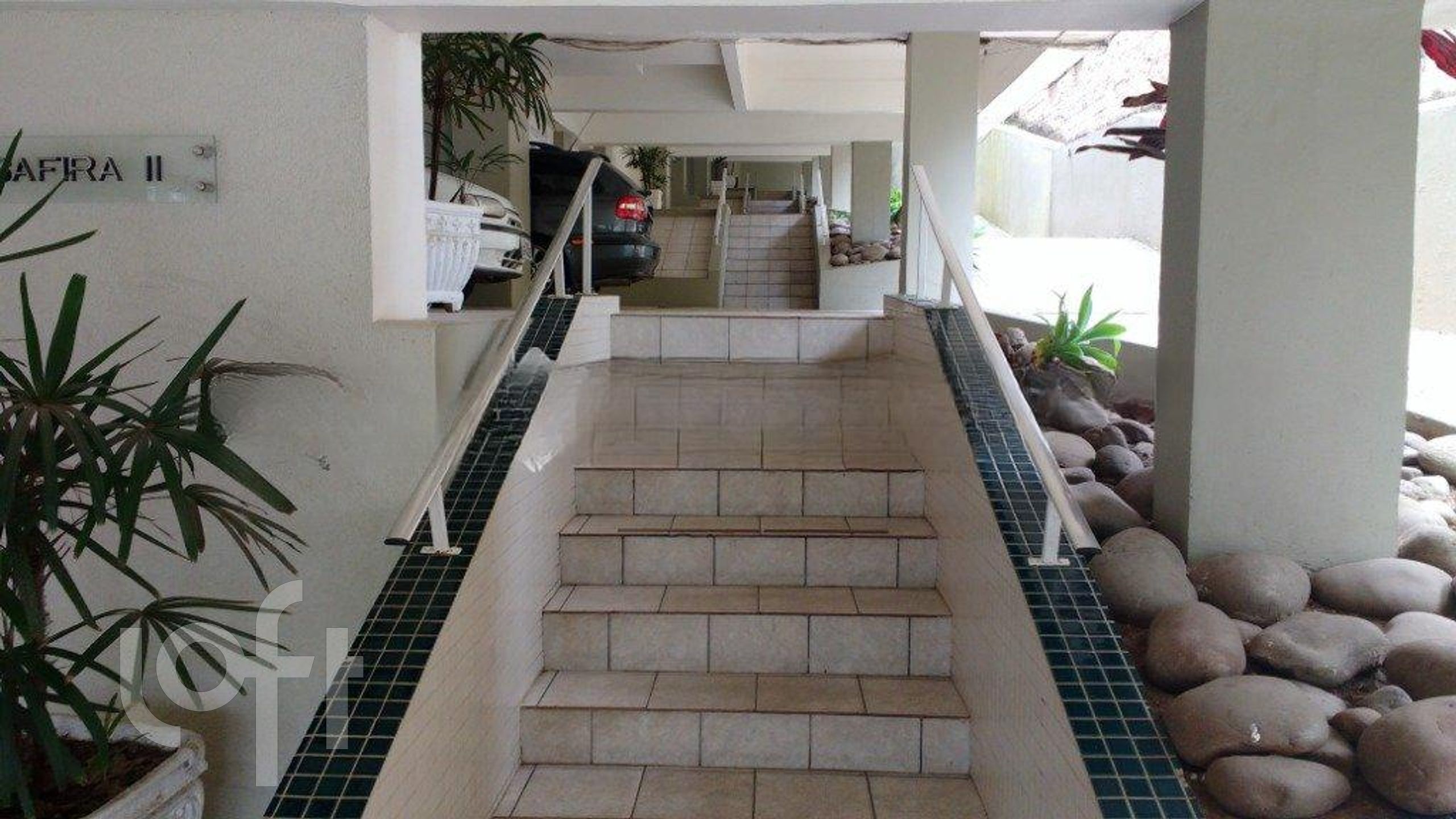 Imagem da propriedade 13