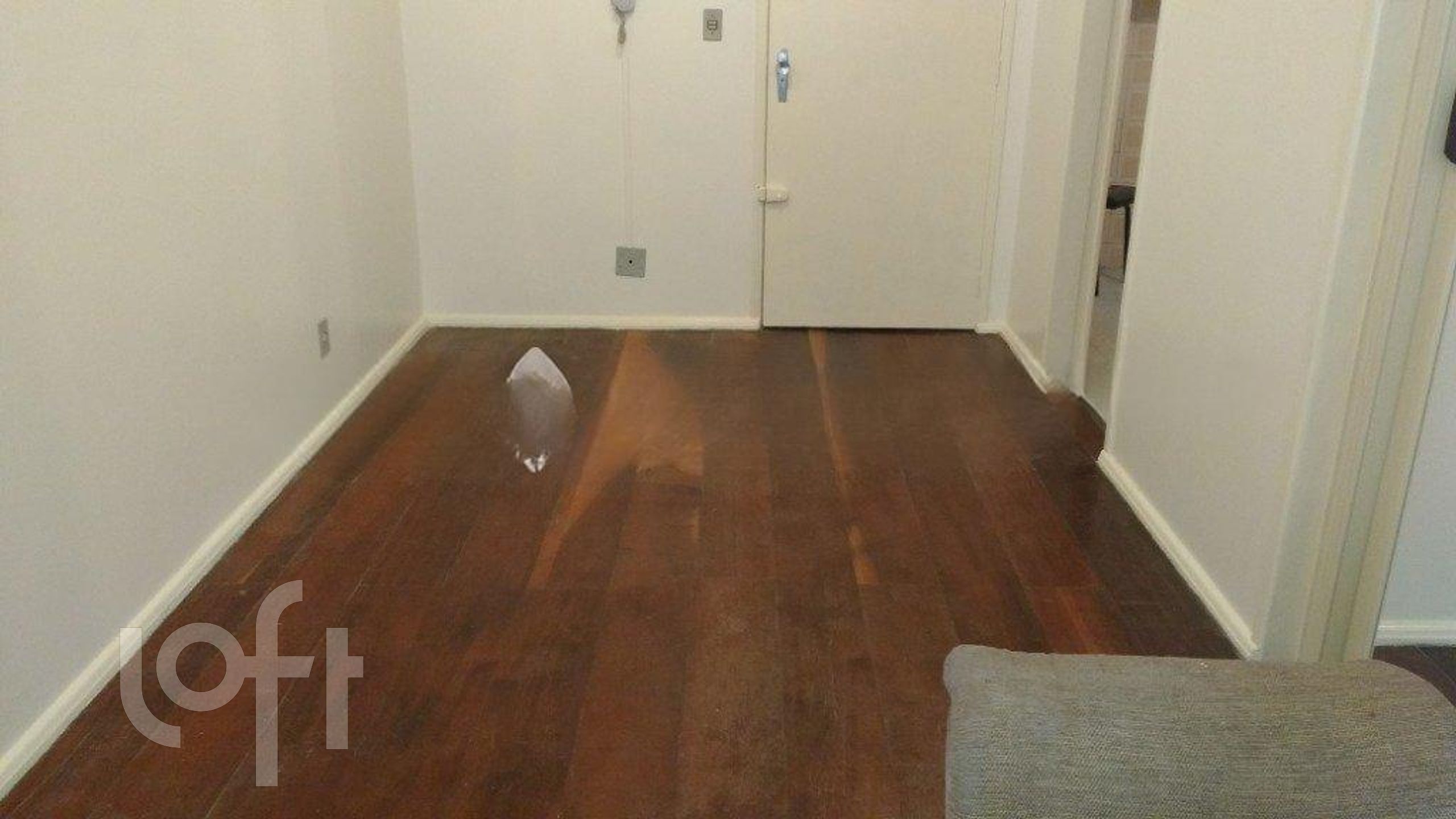 Imagem da propriedade 8