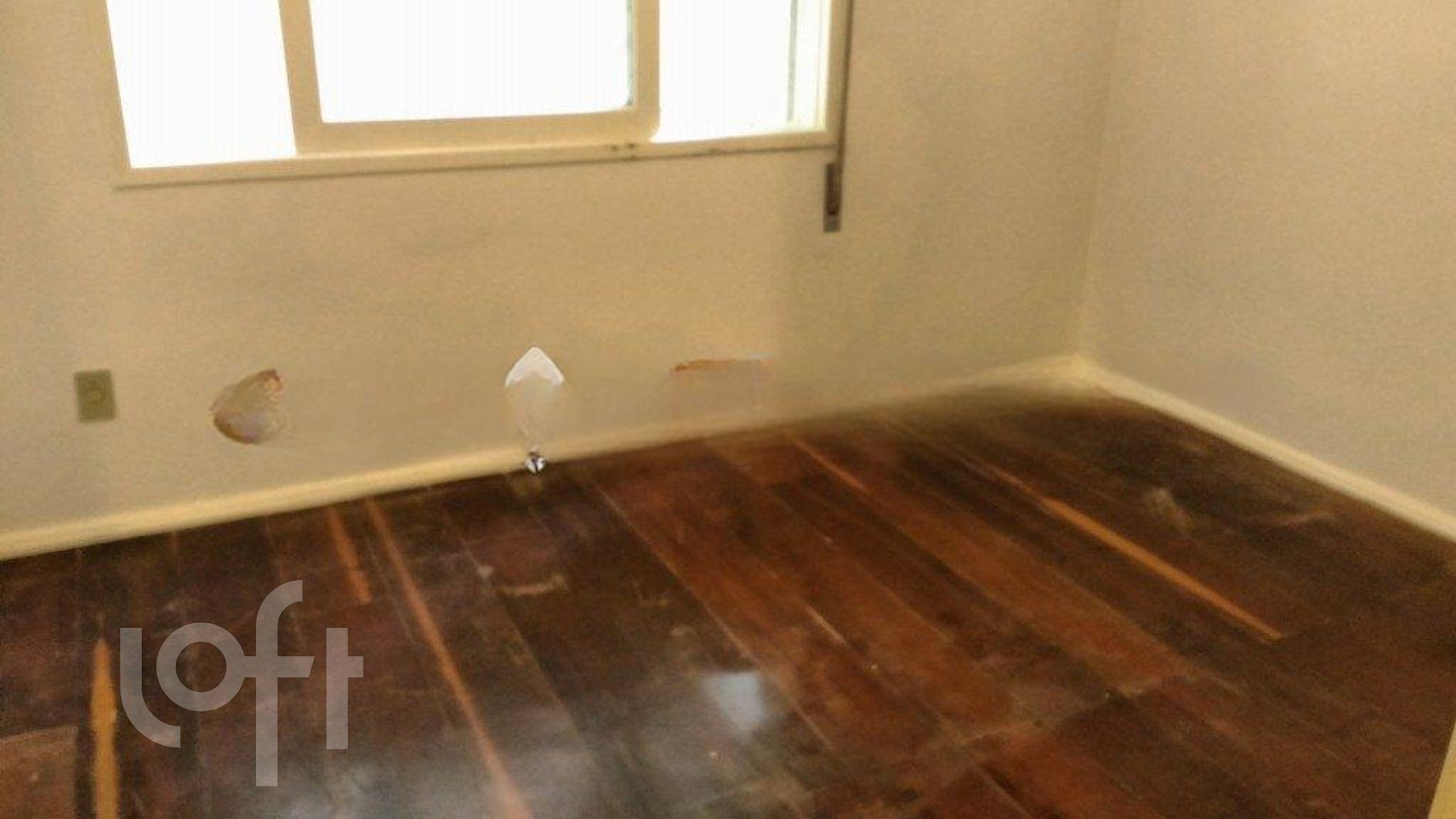 Imagem da propriedade 7