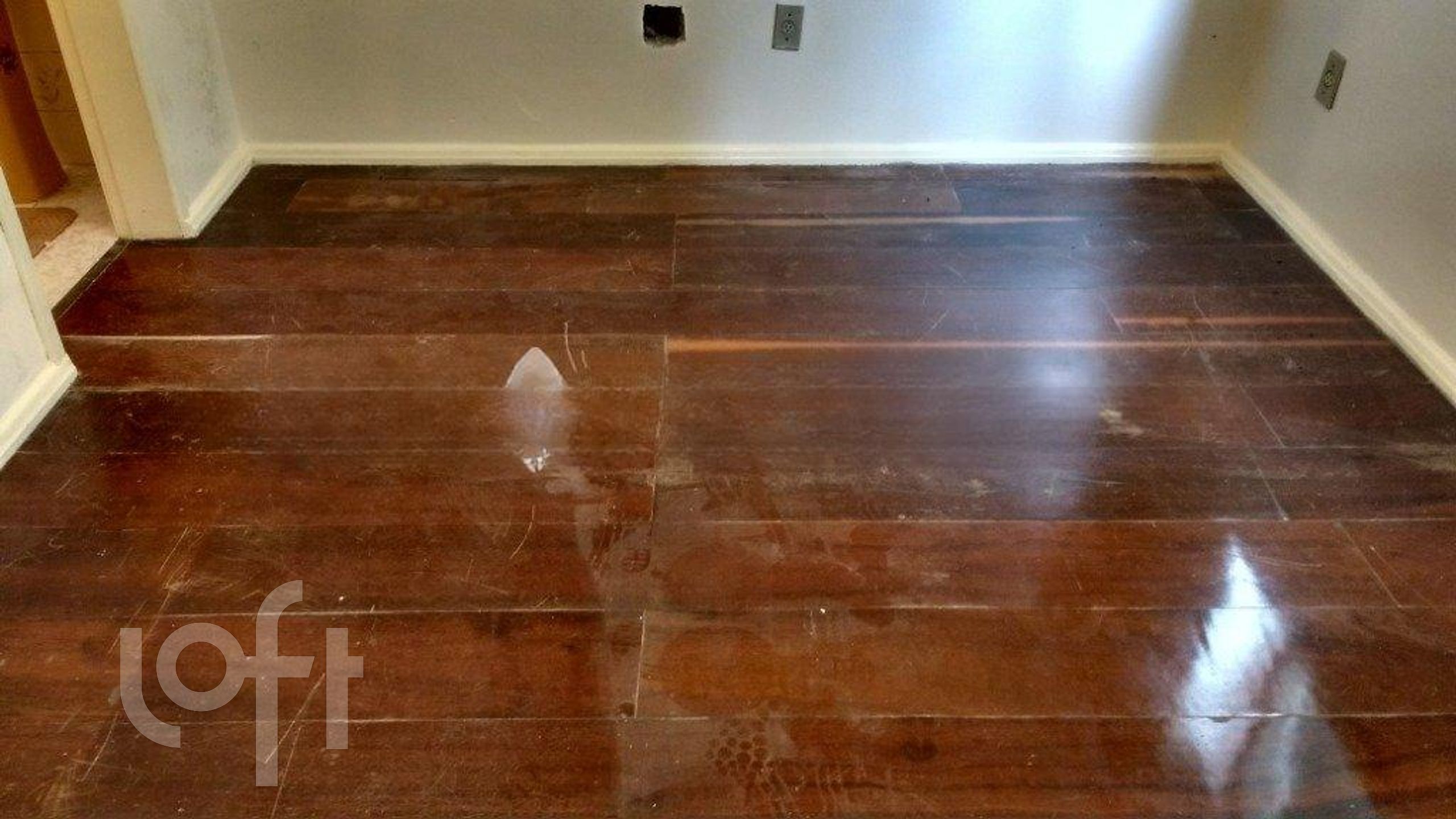 Imagem da propriedade 4