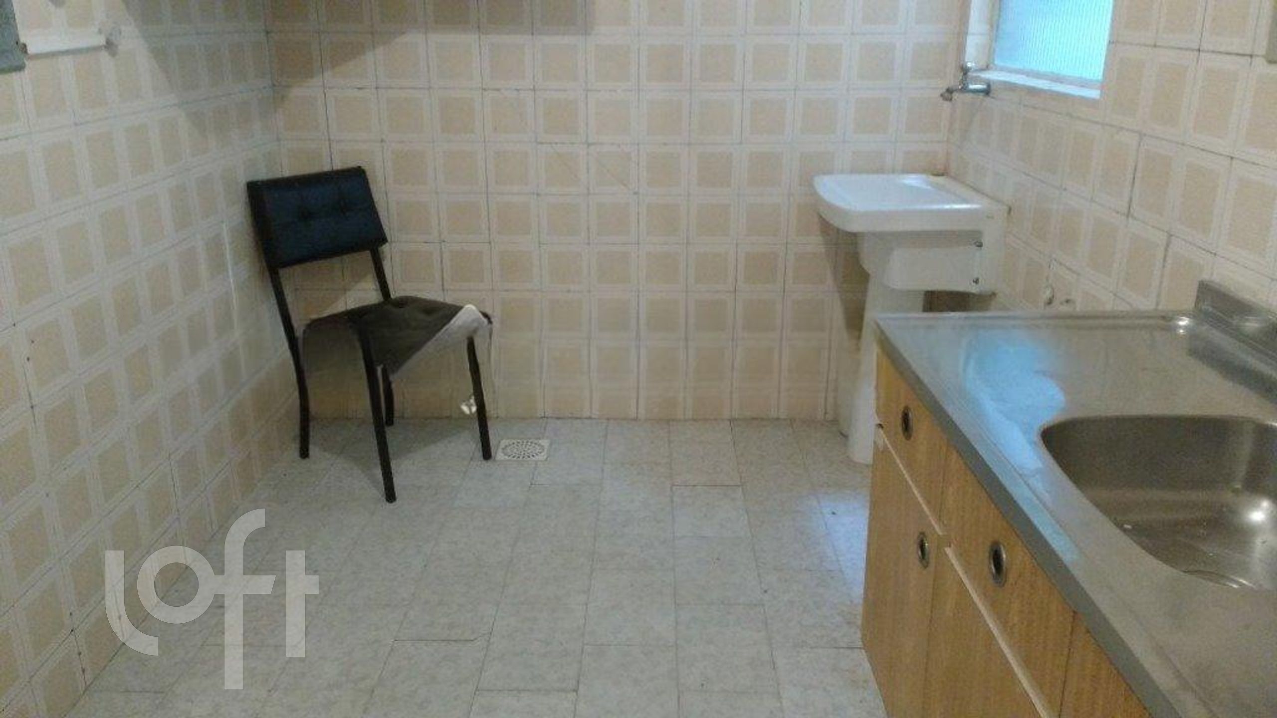 Imagem da propriedade 9