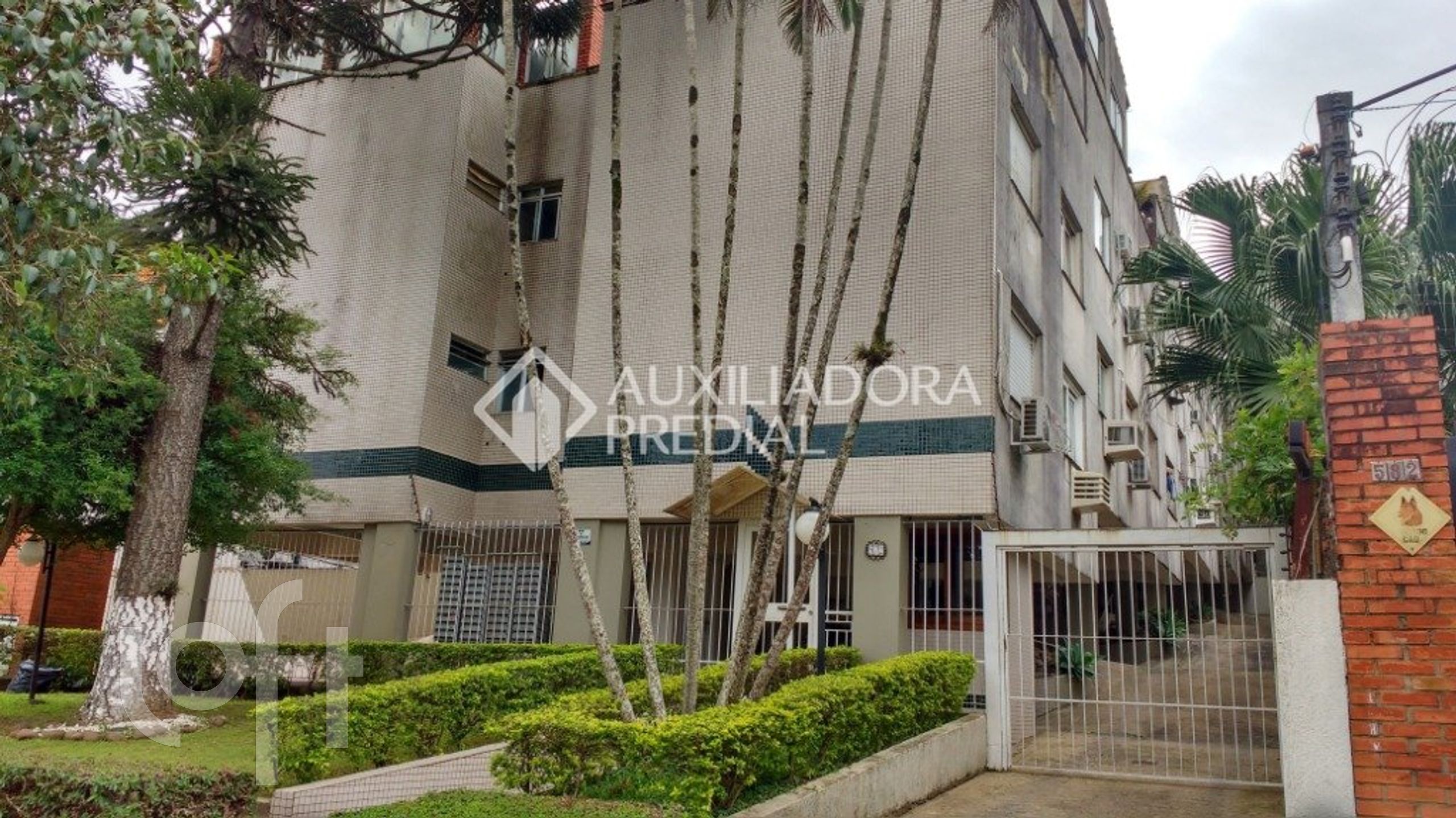 Imagem da propriedade 15