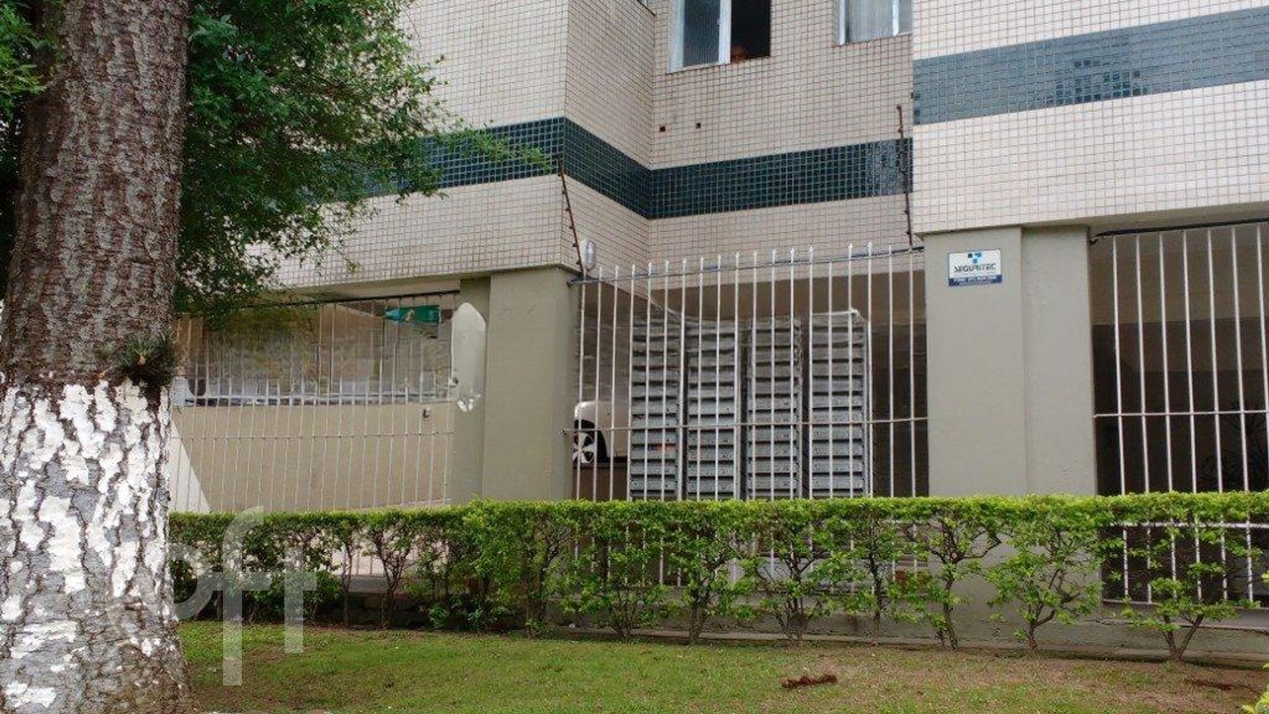 Imagem da propriedade 16