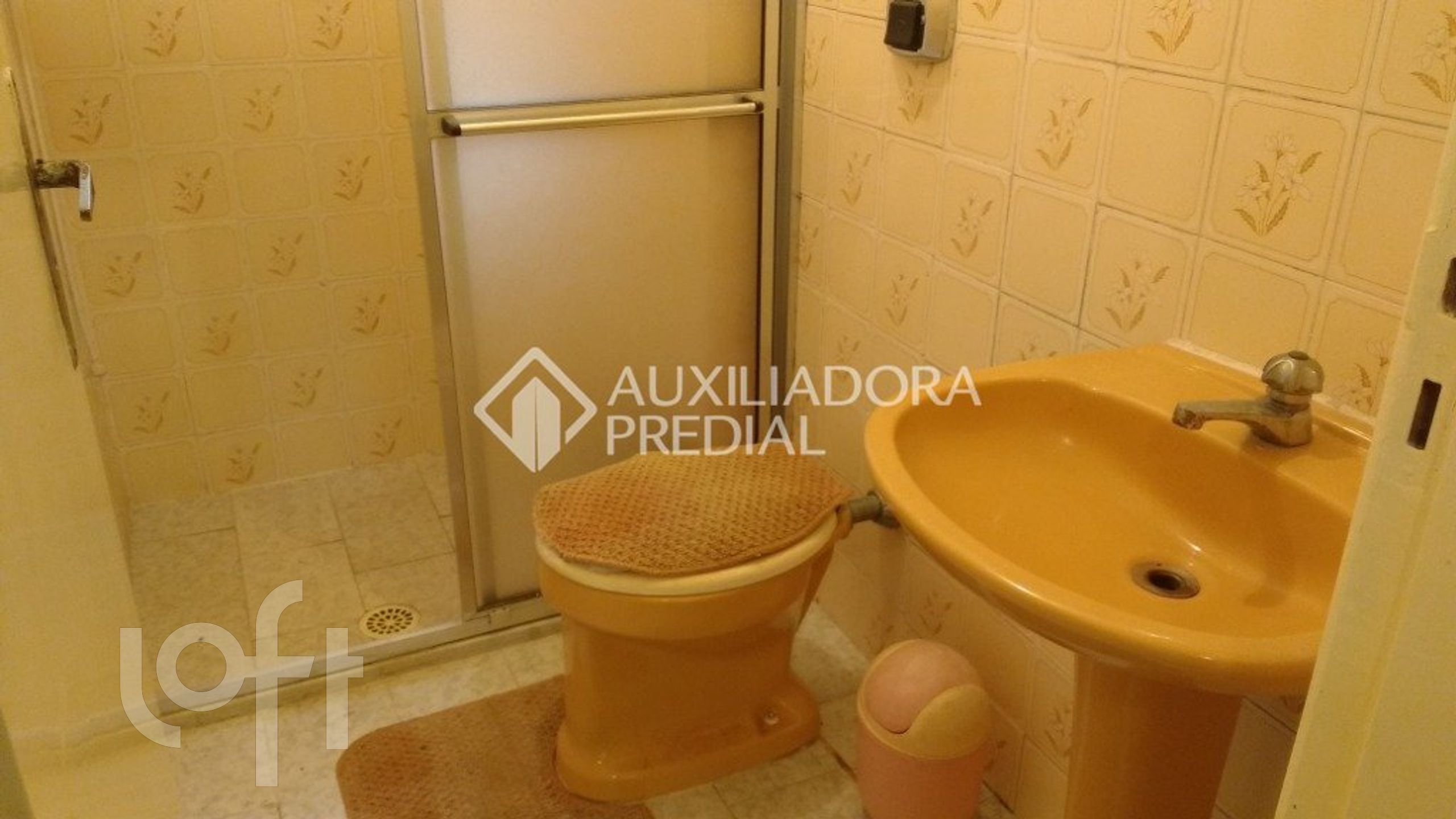 Imagem da propriedade 5