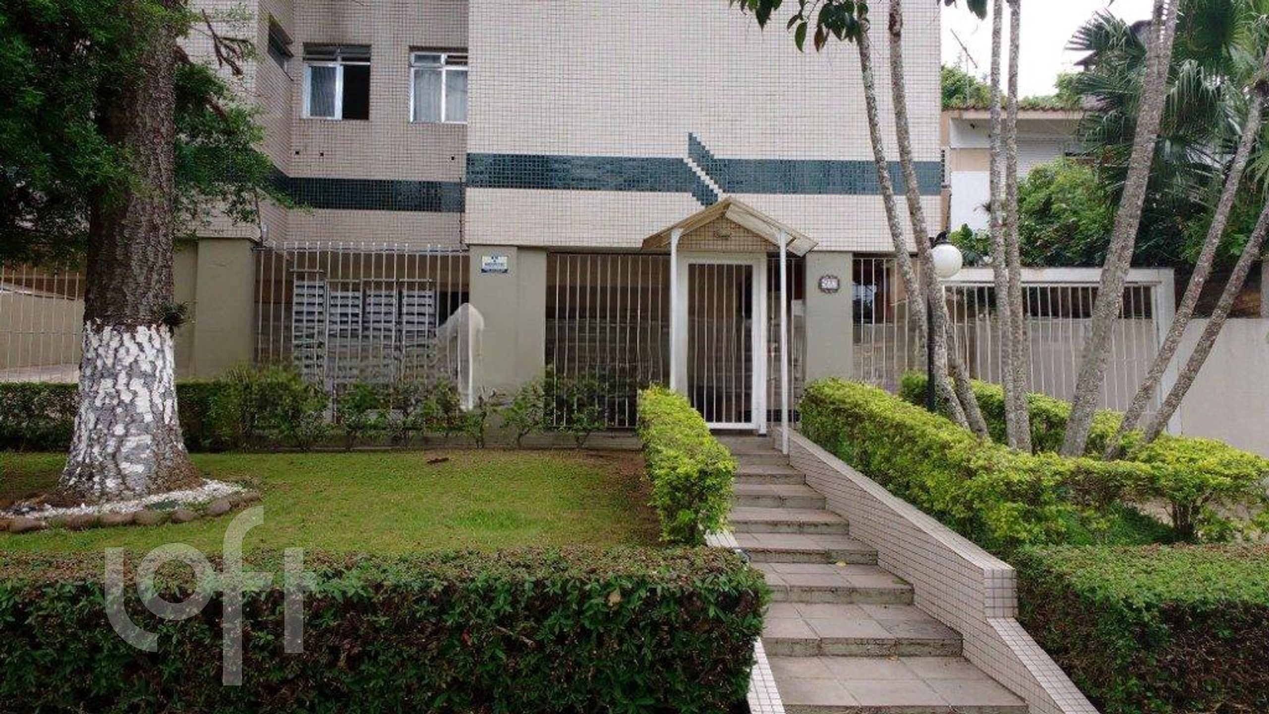 Imagem da propriedade 2