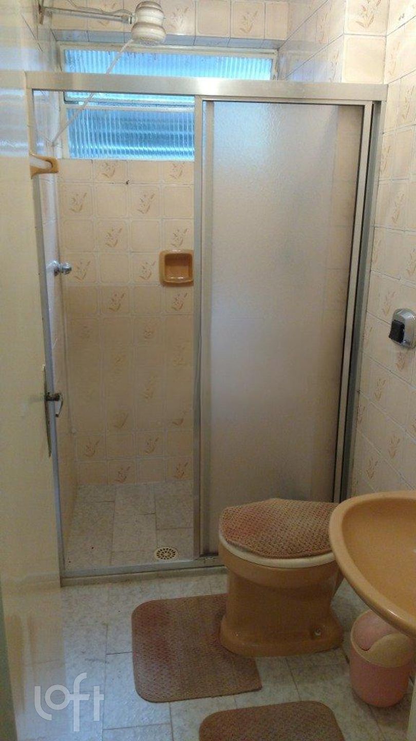 Imagem da propriedade 6